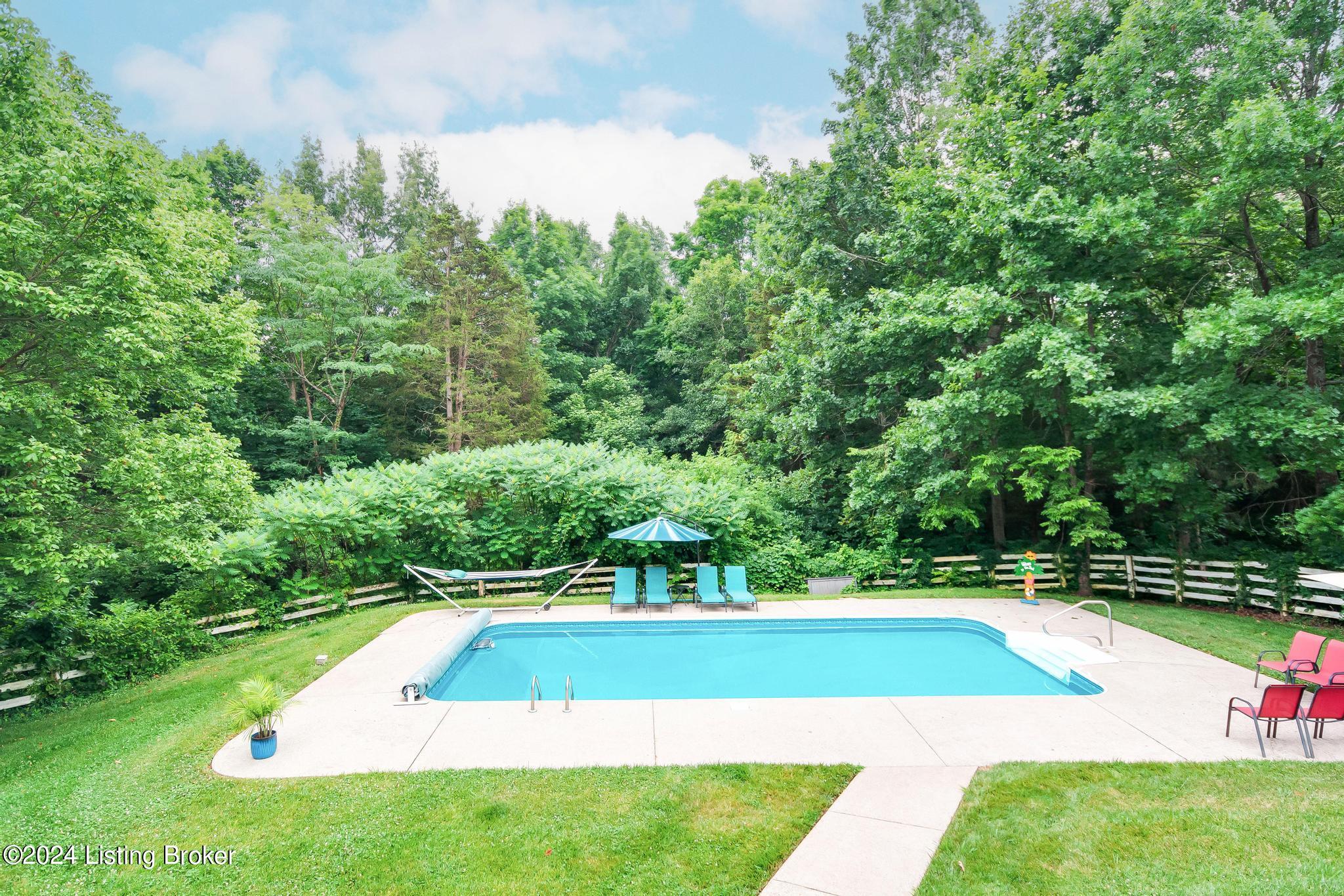 155 Peterson Dr