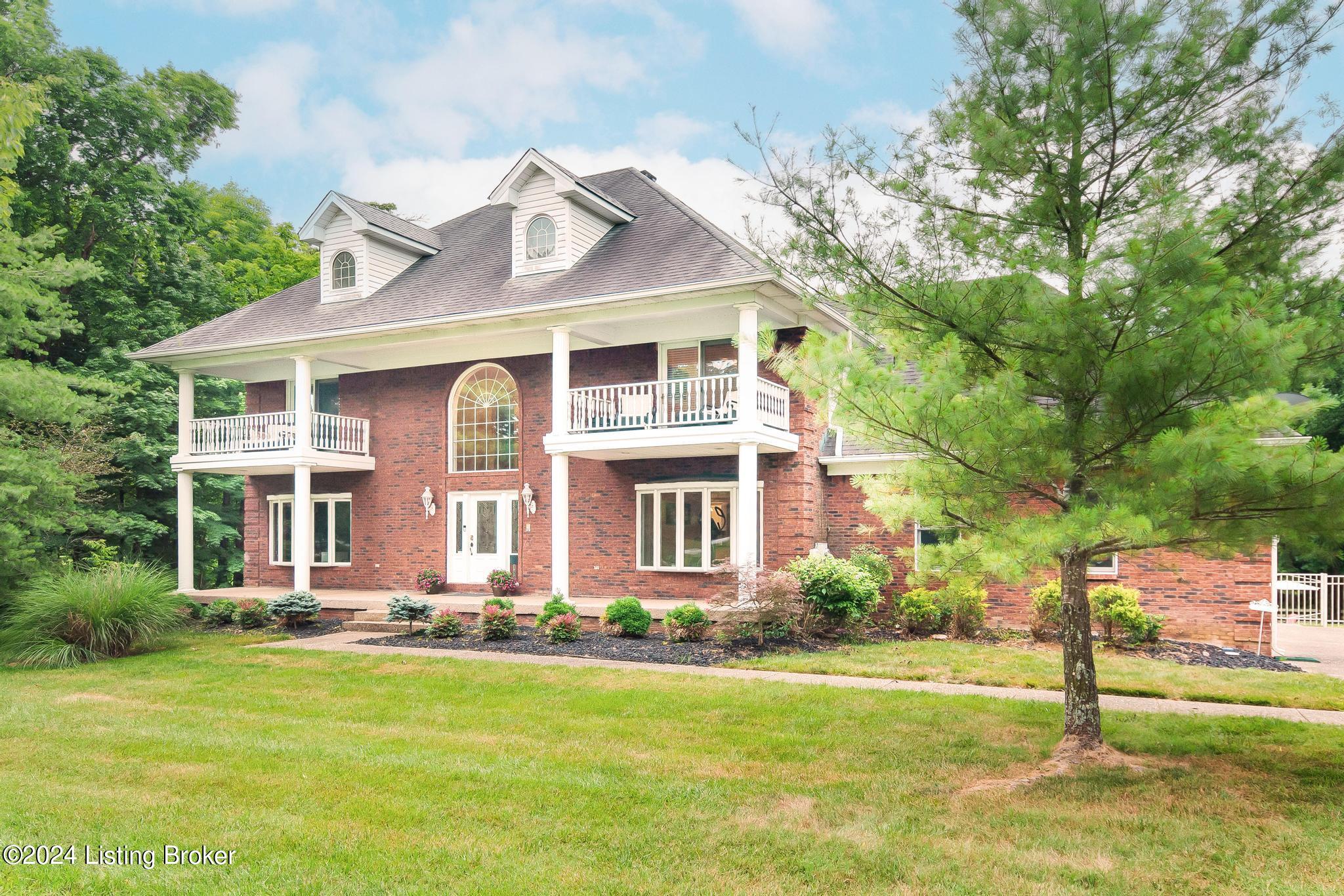 155 Peterson Dr