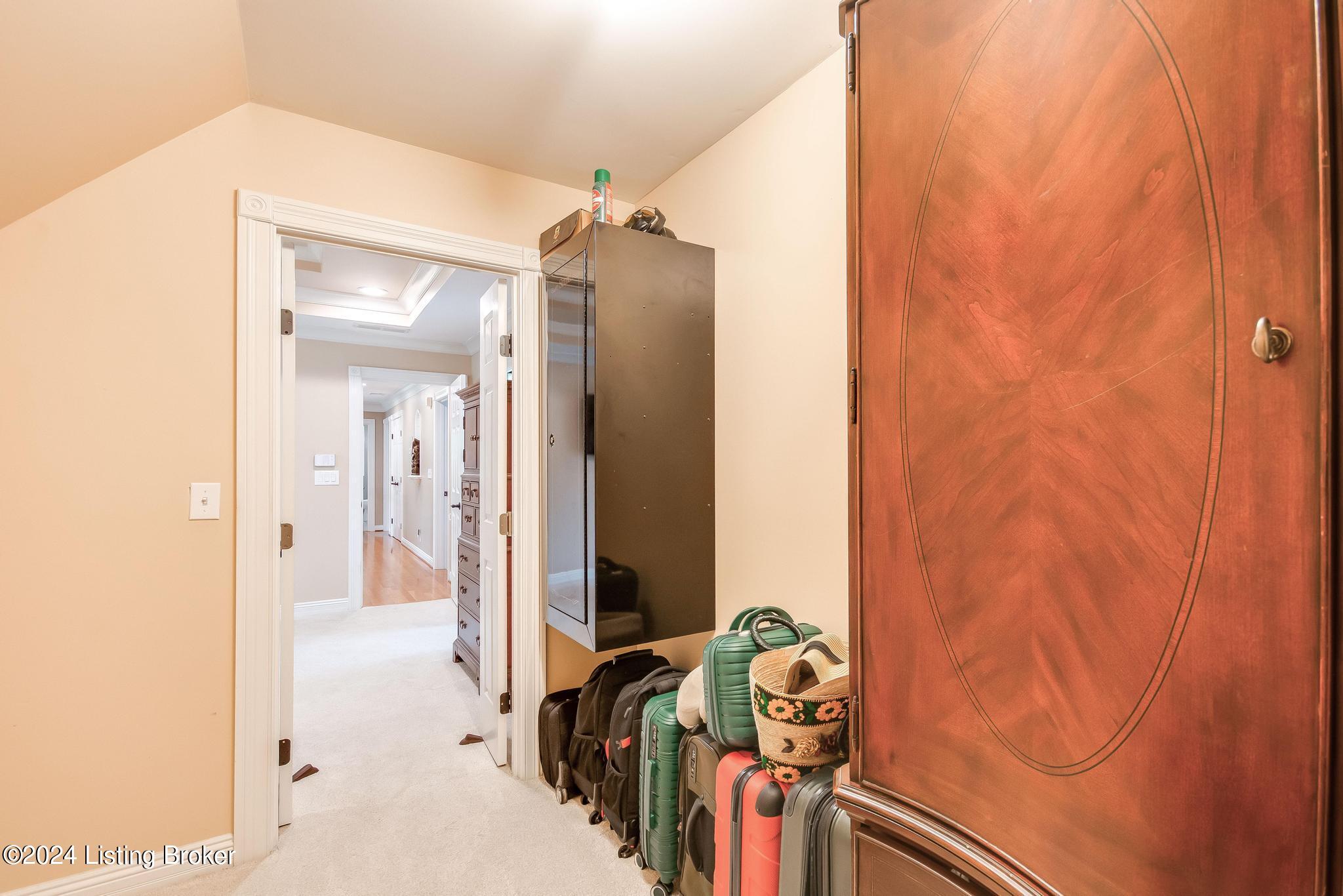 155 Peterson Dr