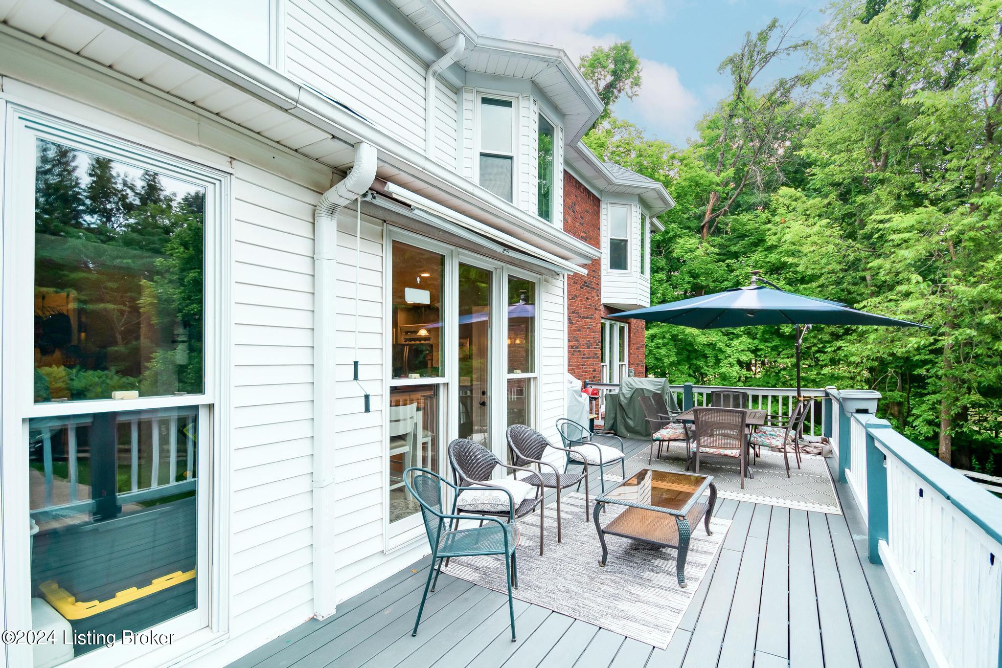155 Peterson Dr