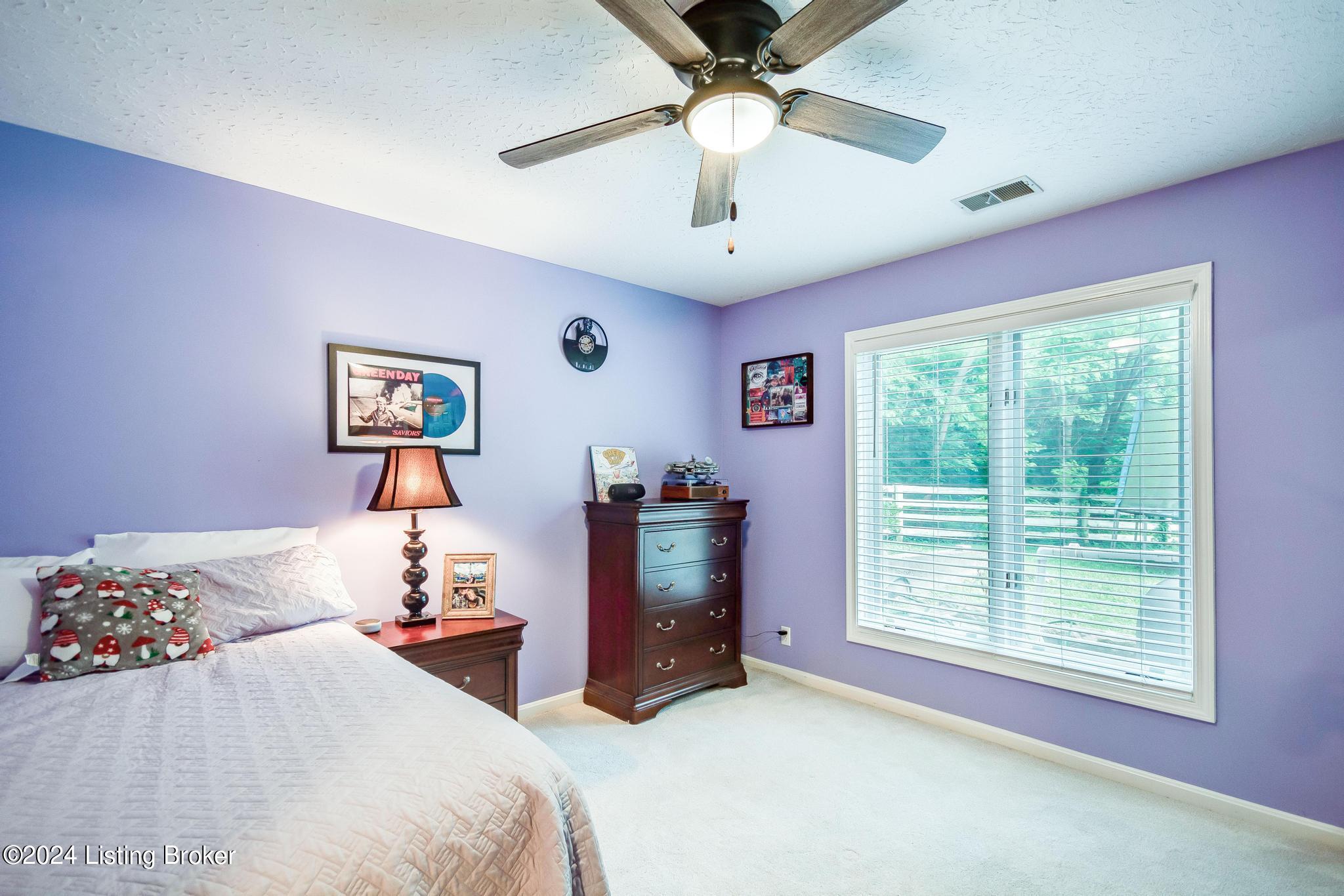 155 Peterson Dr