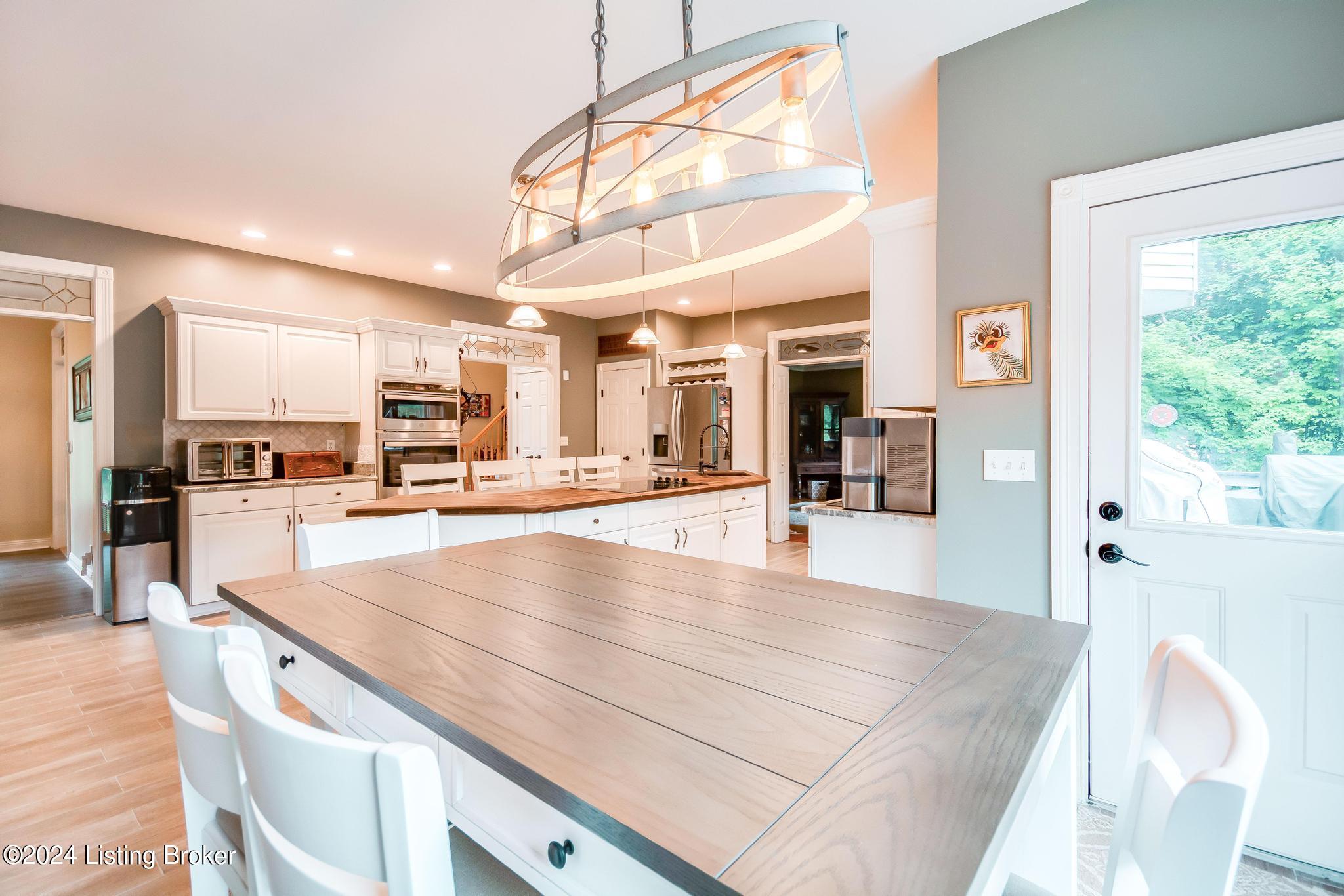 155 Peterson Dr