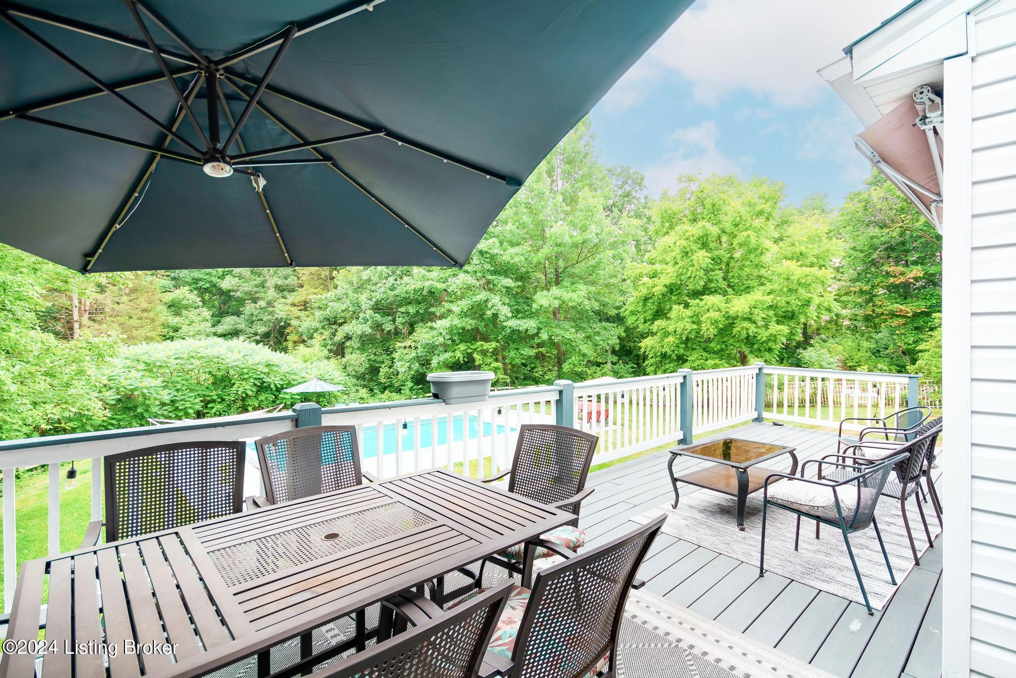 155 Peterson Dr