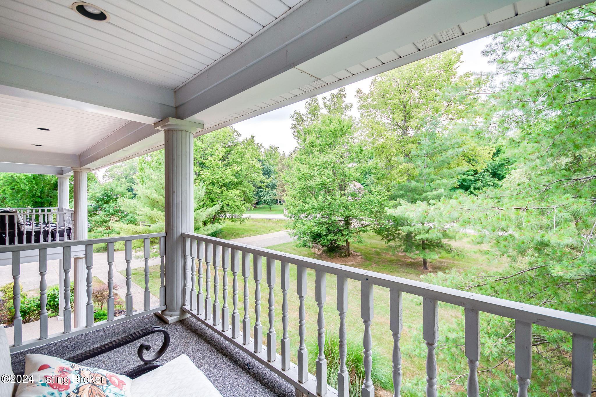 155 Peterson Dr