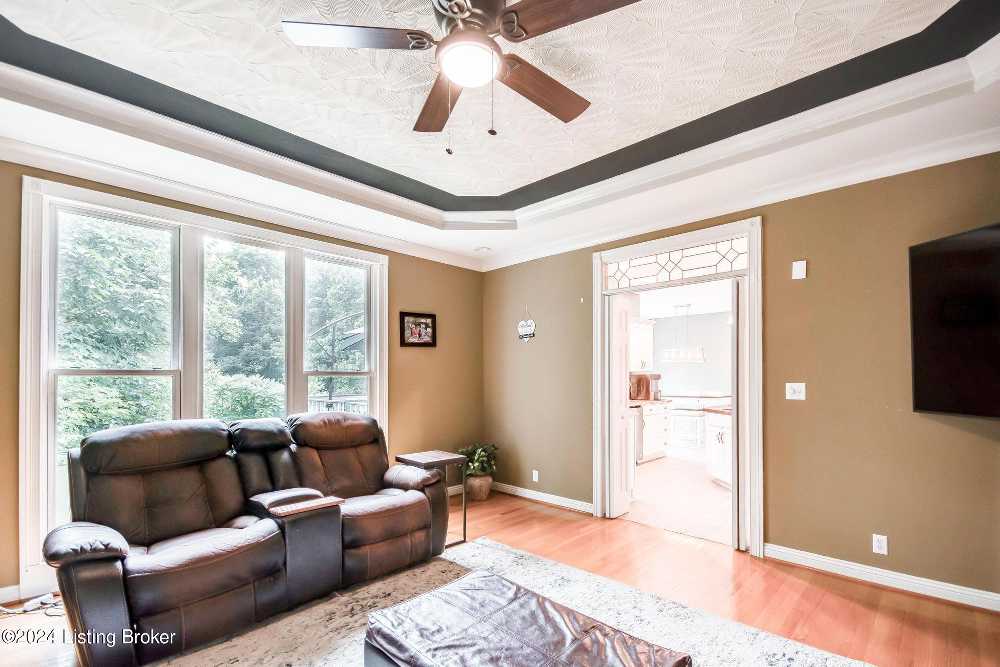 155 Peterson Dr