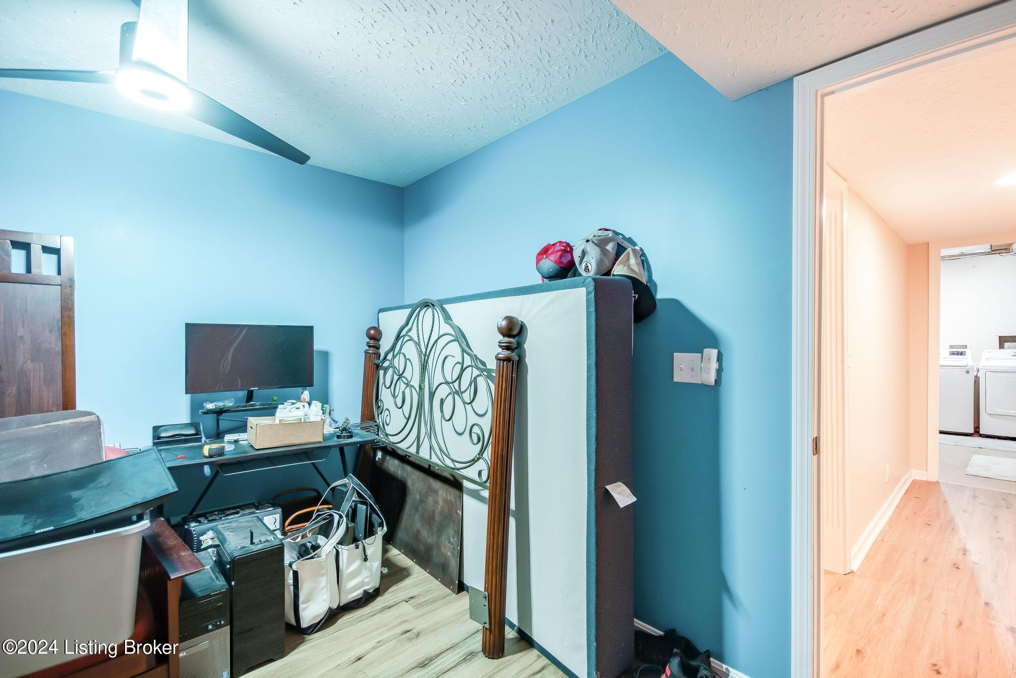 155 Peterson Dr