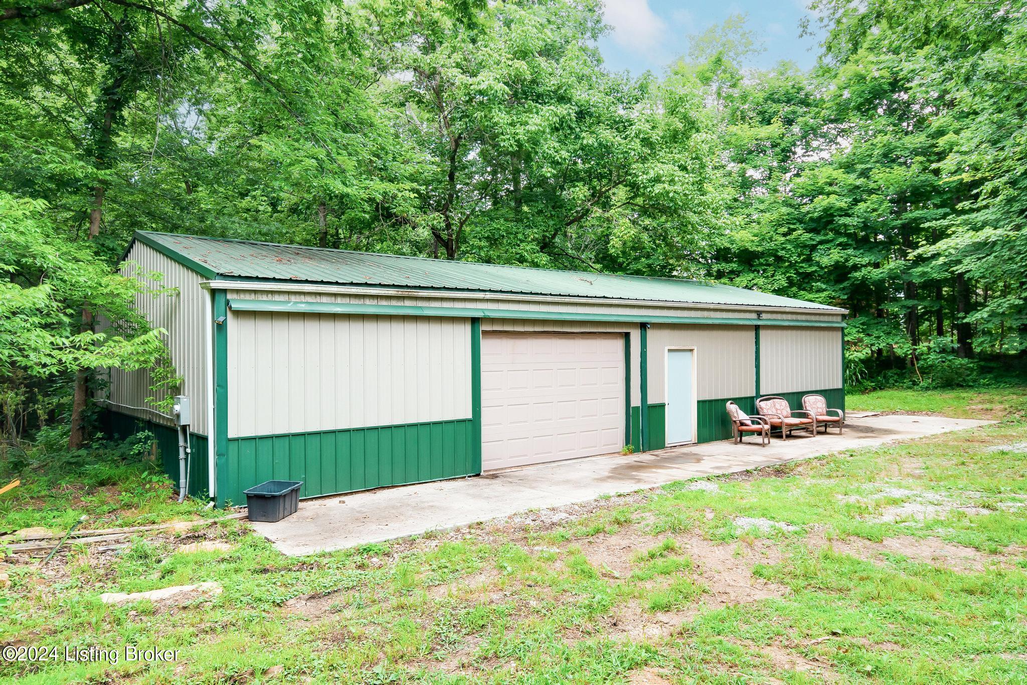 155 Peterson Dr