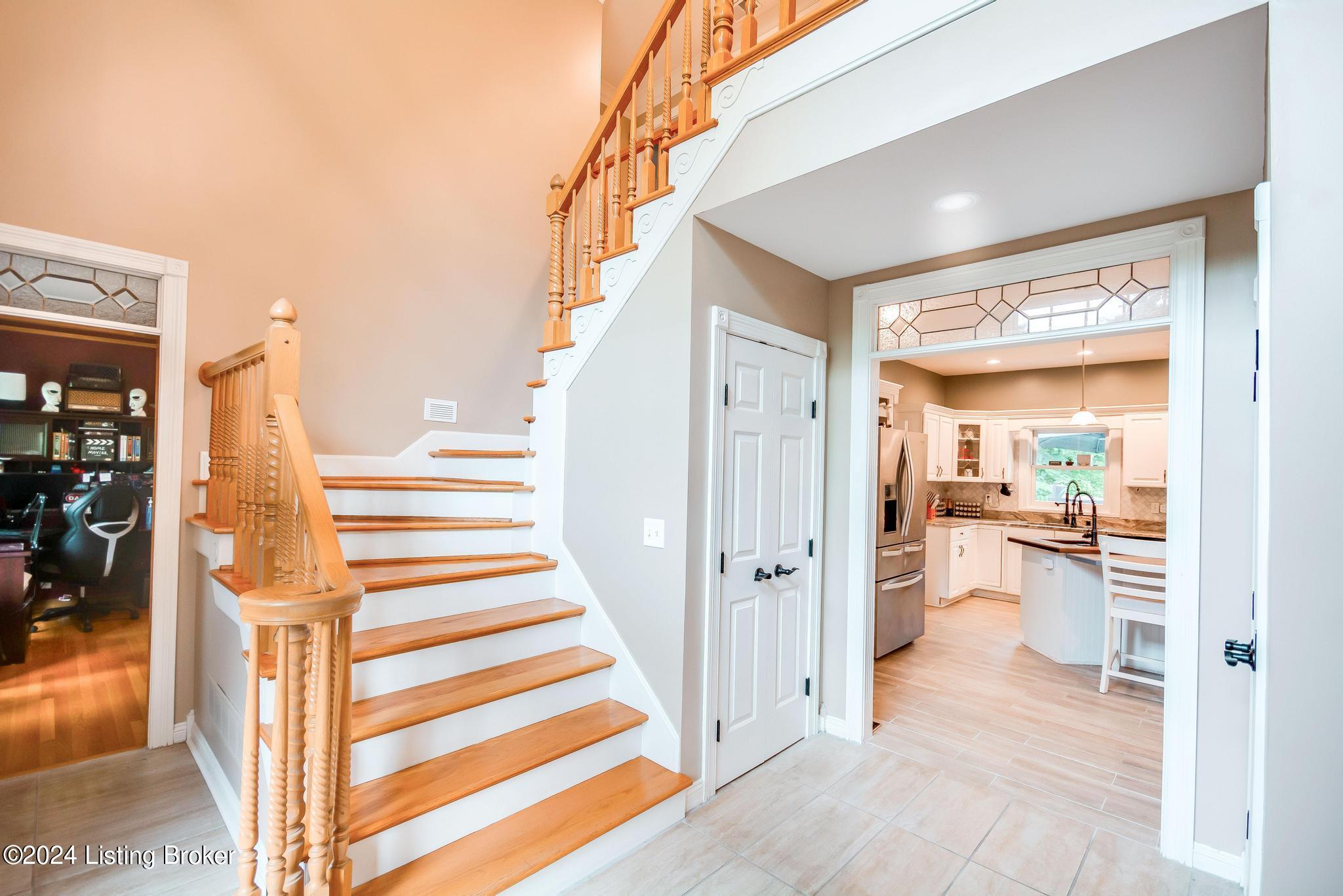 155 Peterson Dr