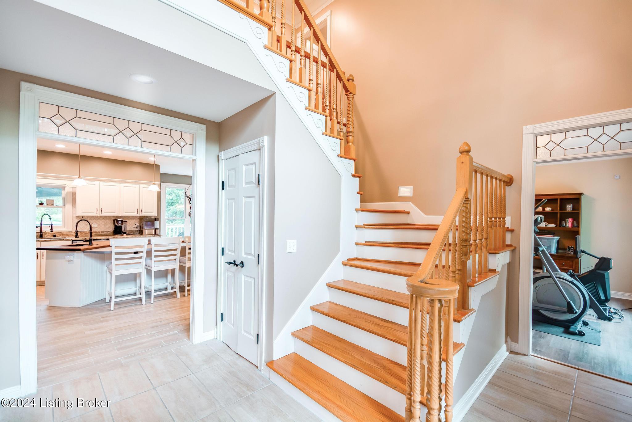 155 Peterson Dr