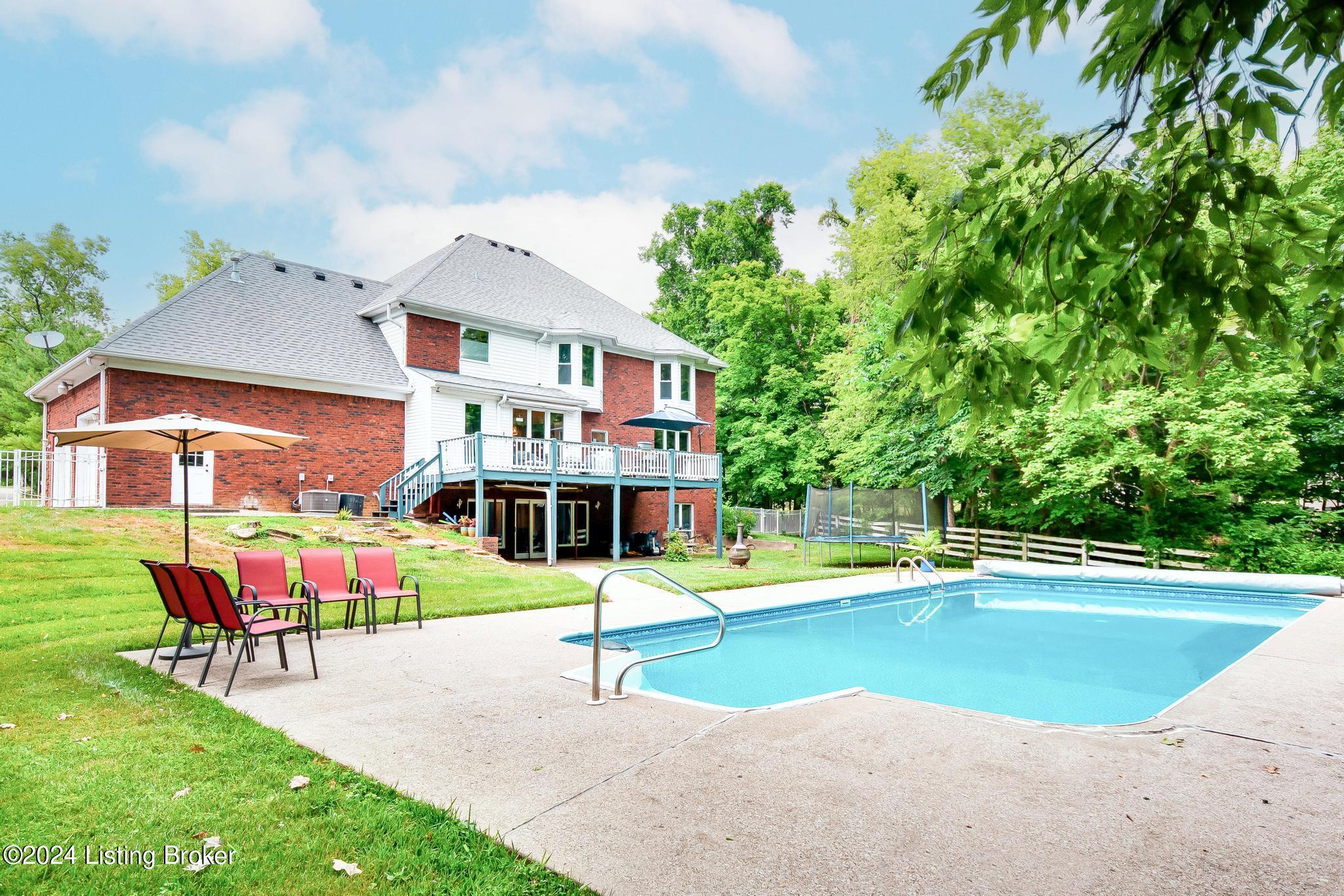 155 Peterson Dr