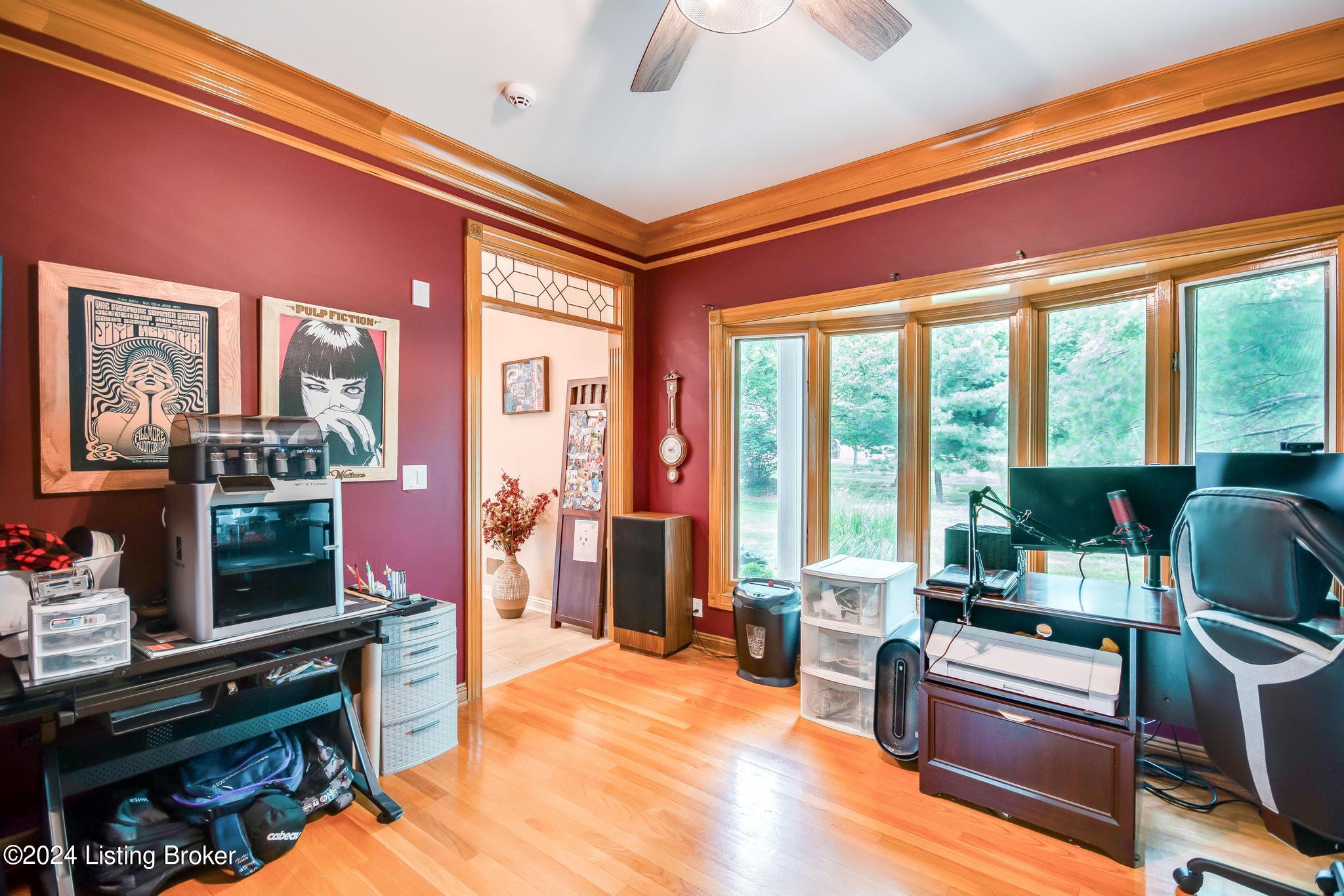 155 Peterson Dr