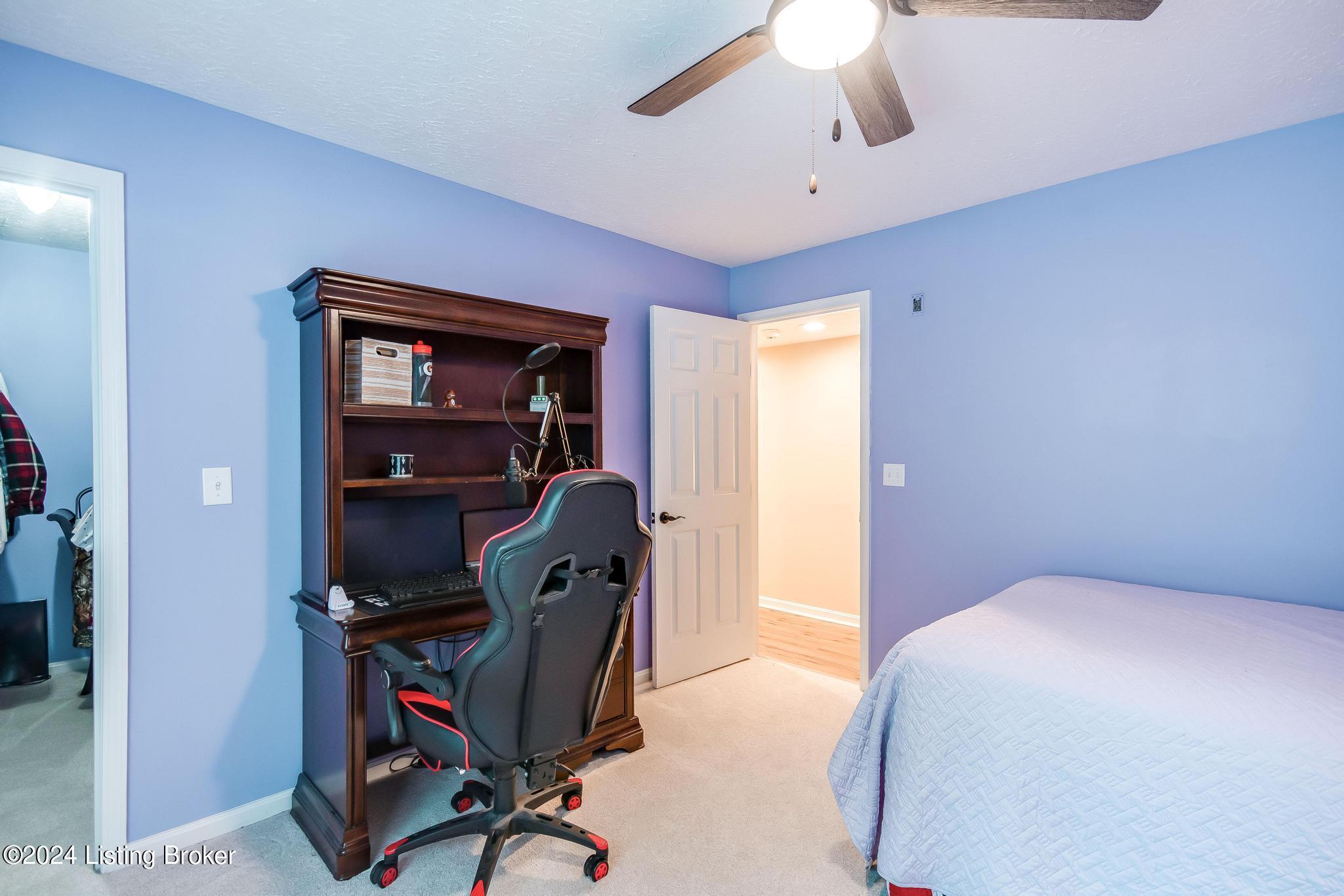 155 Peterson Dr