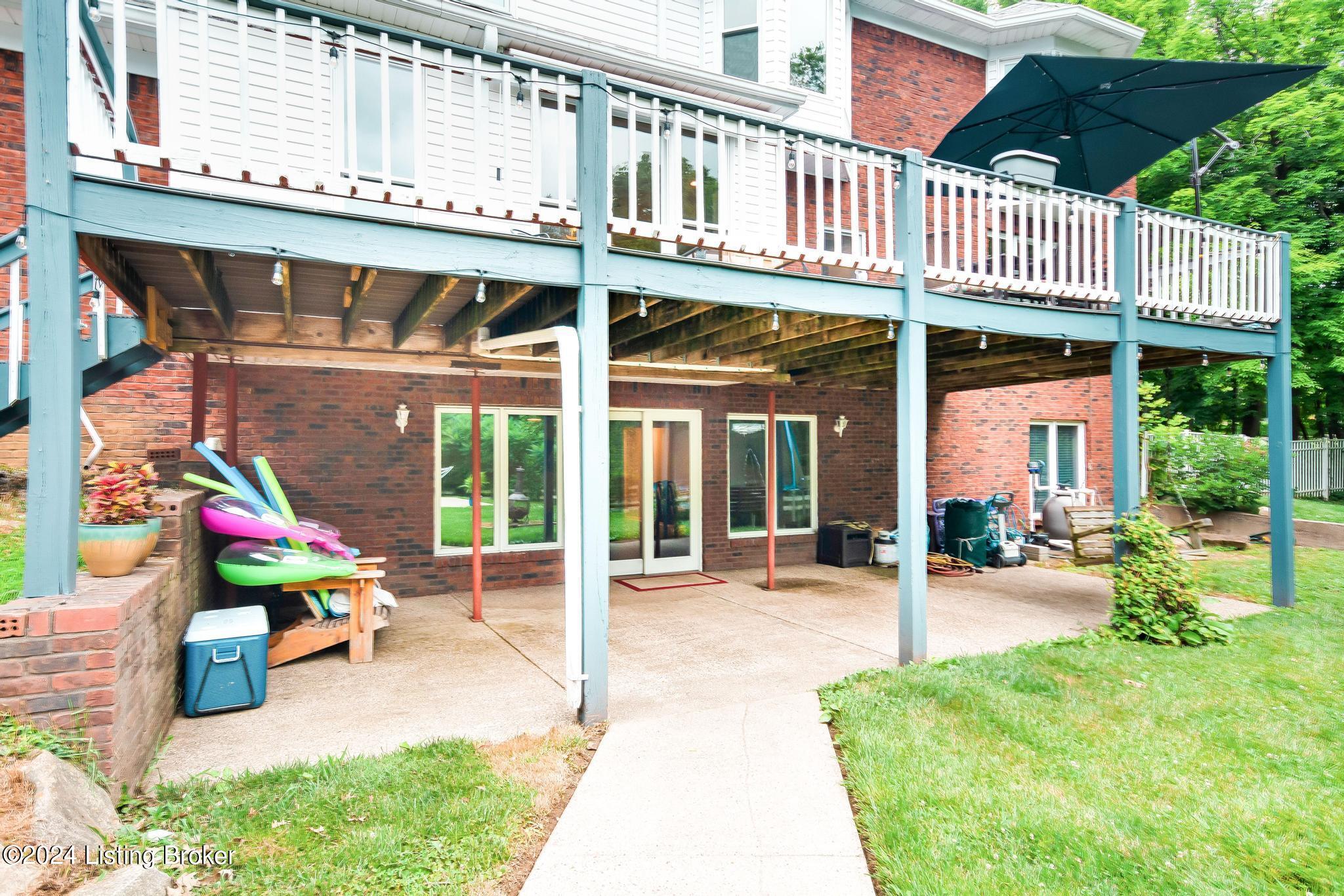 155 Peterson Dr