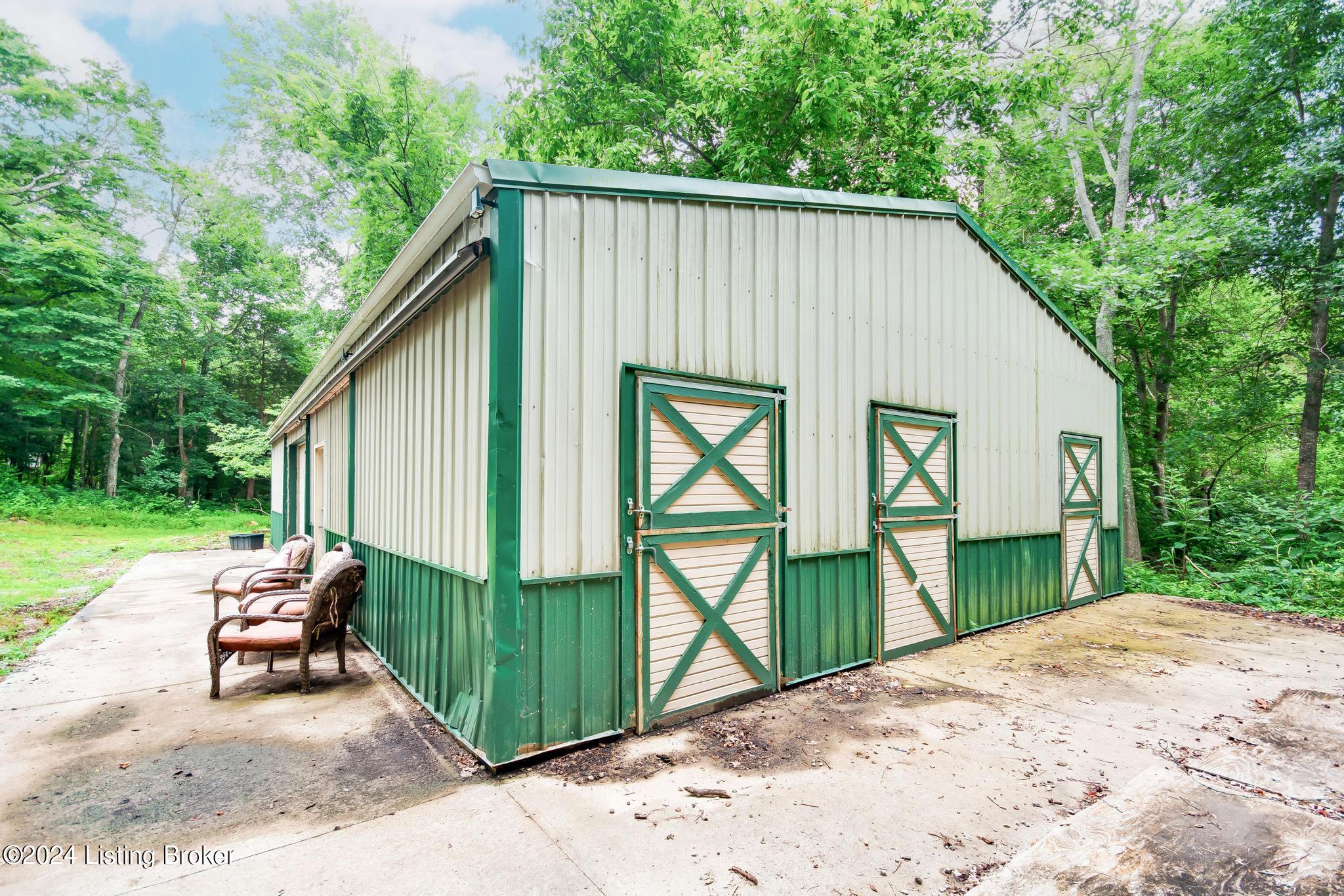 155 Peterson Dr
