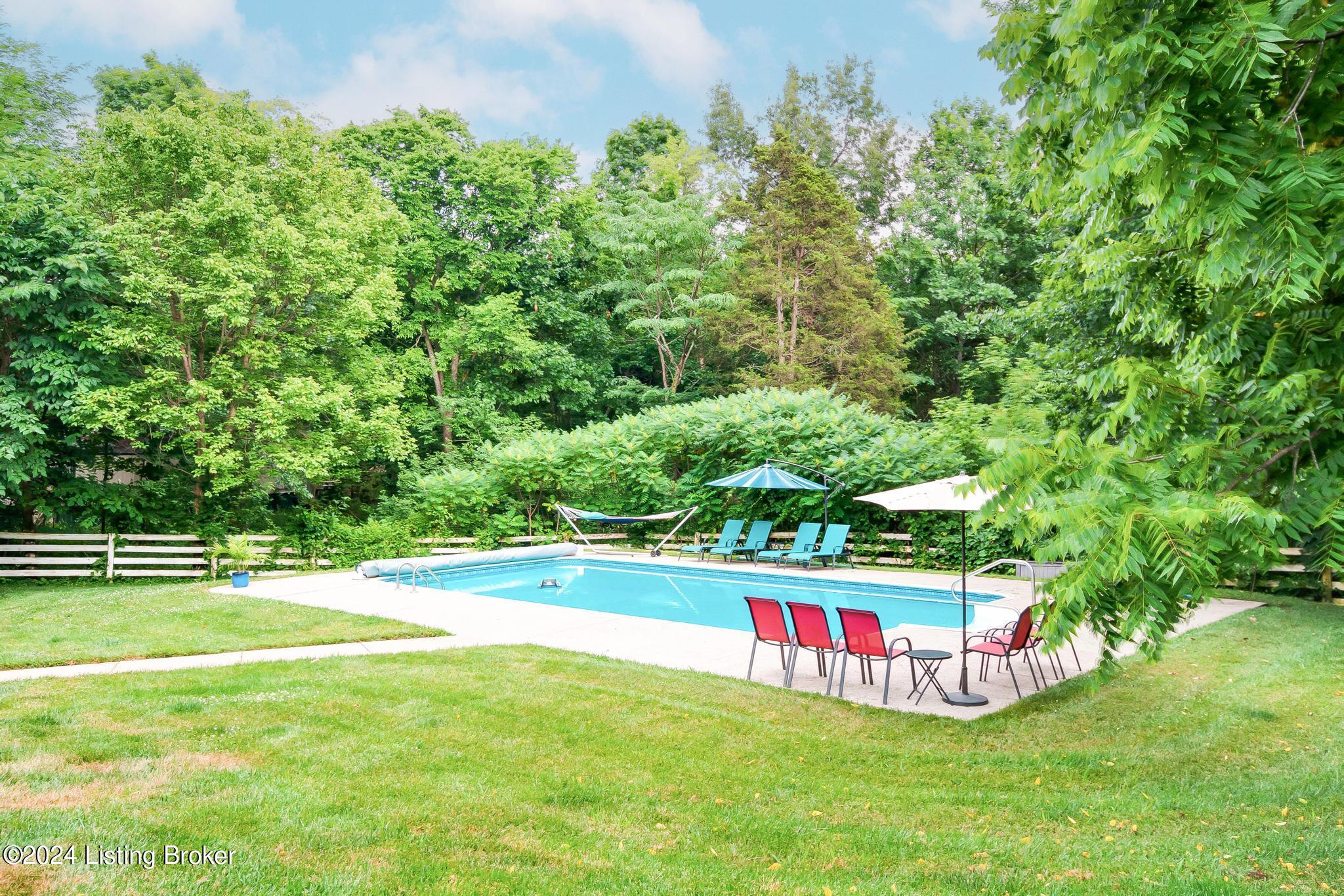 155 Peterson Dr