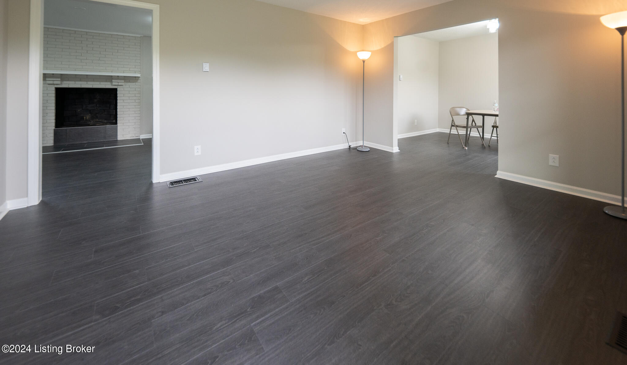375 Ridge Rd