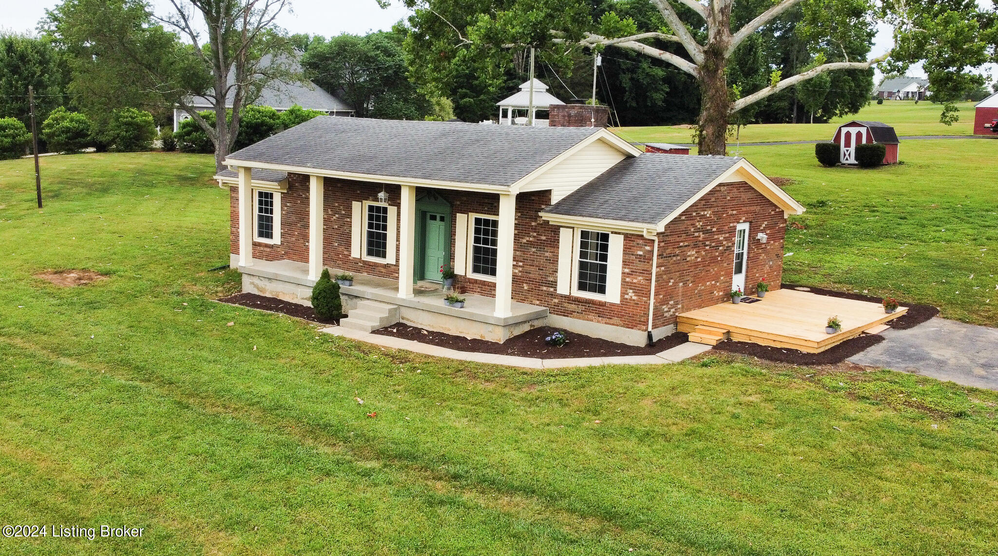 375 Ridge Rd