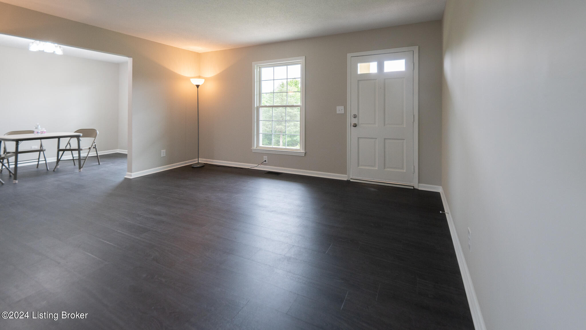 375 Ridge Rd