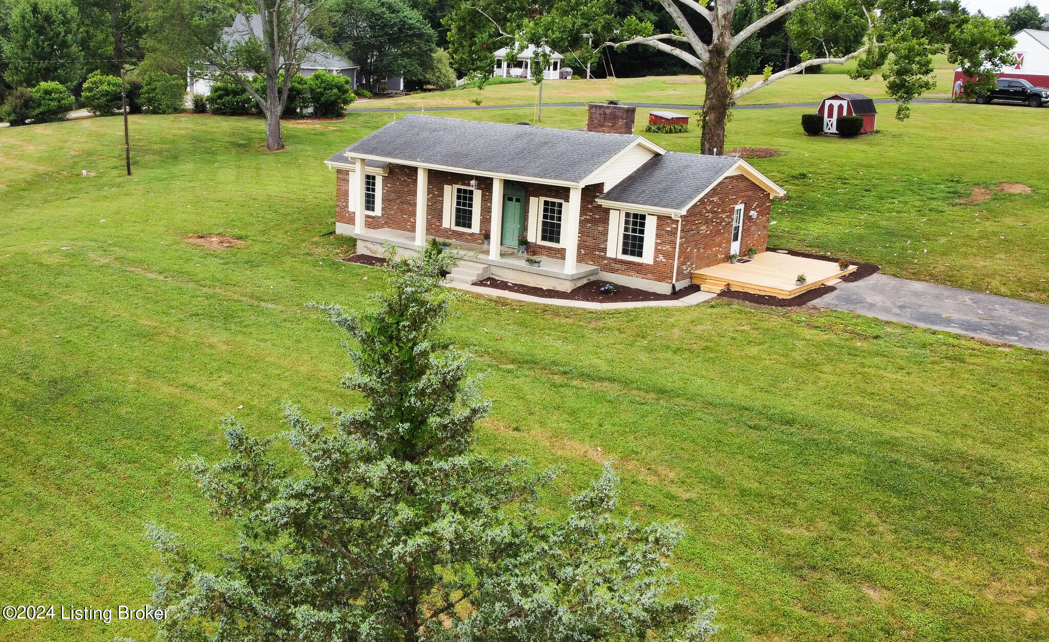 375 Ridge Rd