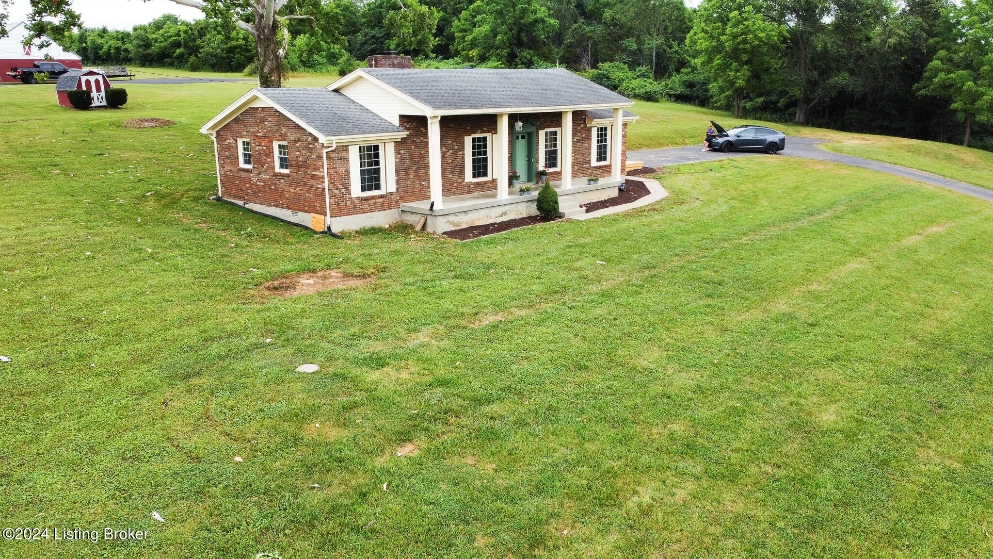 375 Ridge Rd