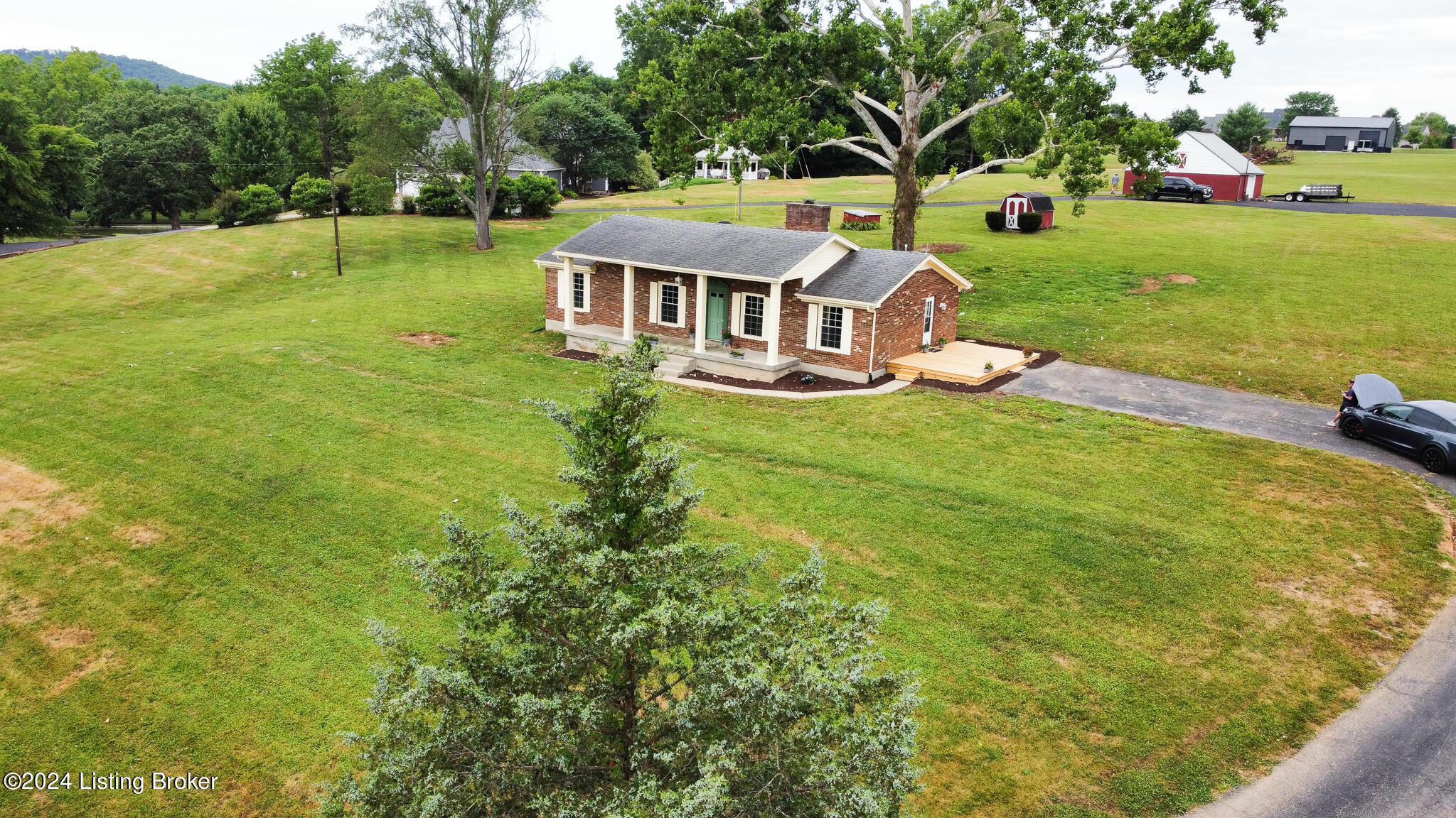 375 Ridge Rd