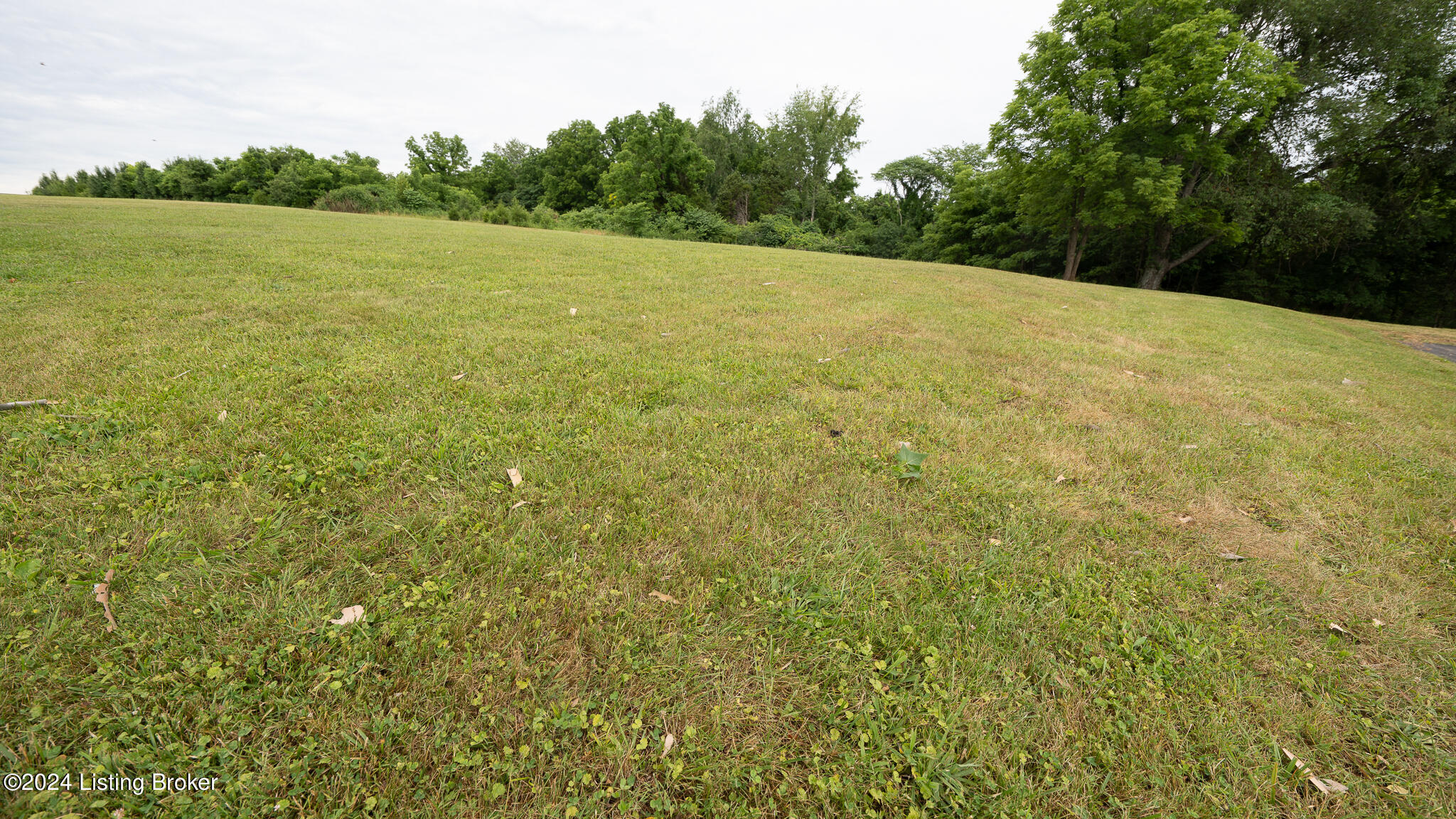 375 Ridge Rd