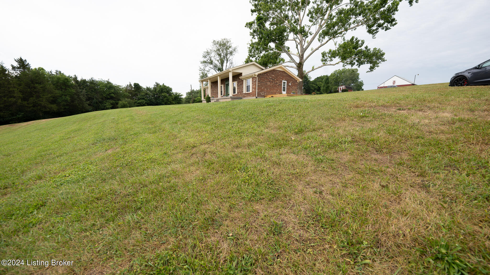 375 Ridge Rd