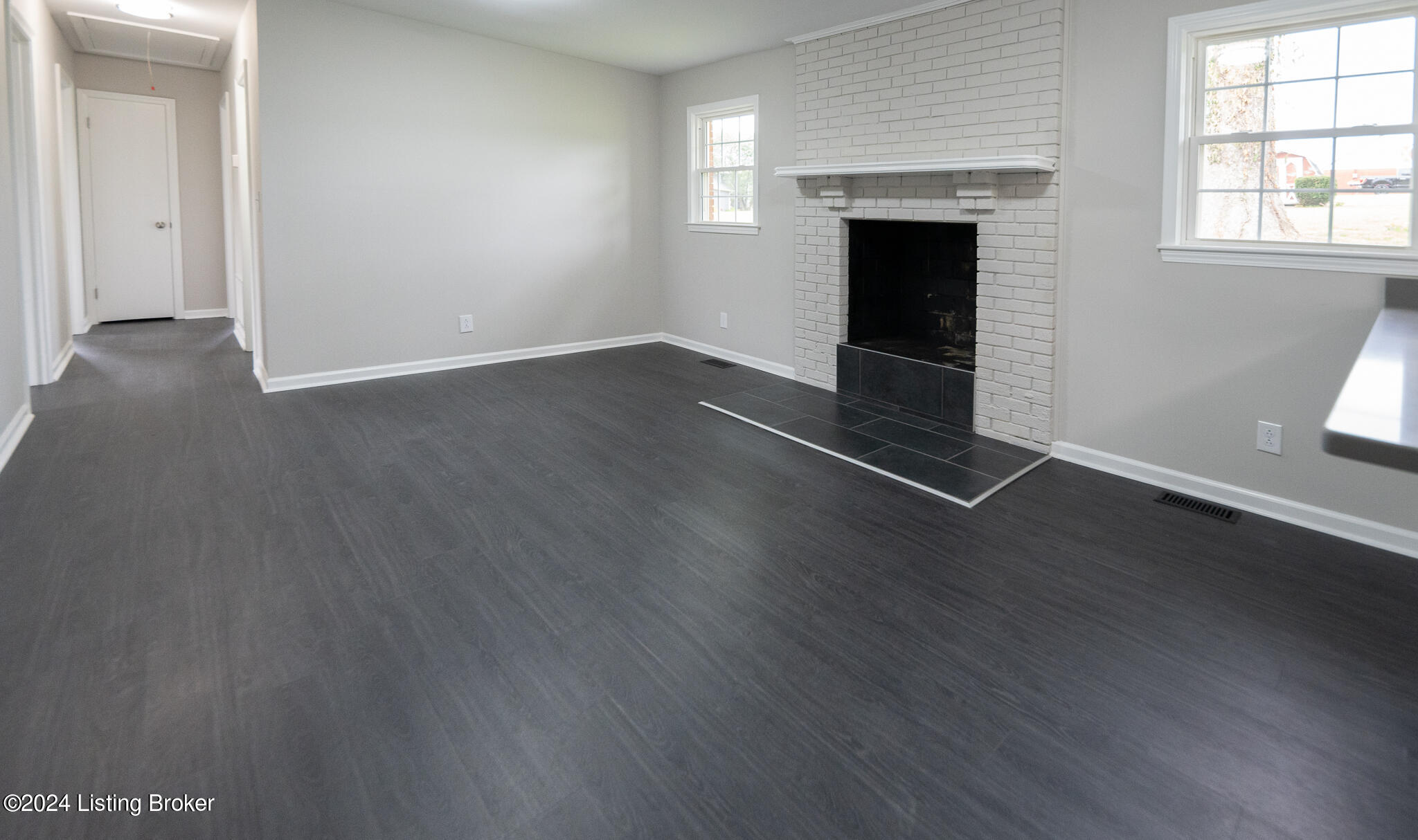 375 Ridge Rd