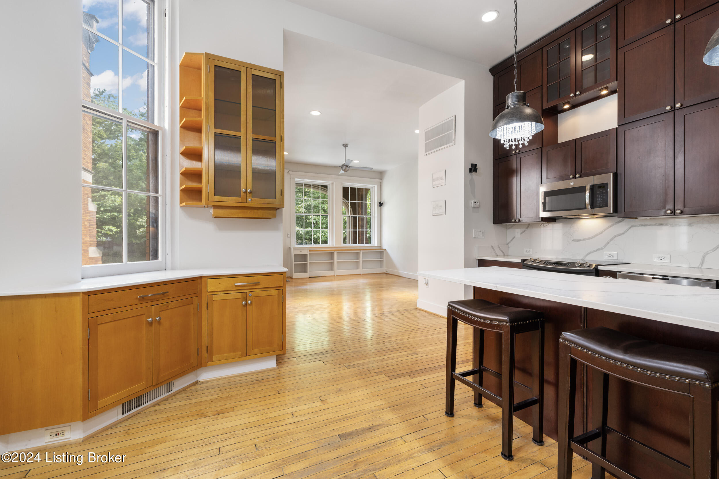 2525 George Rogers Clark Pl, APT 104