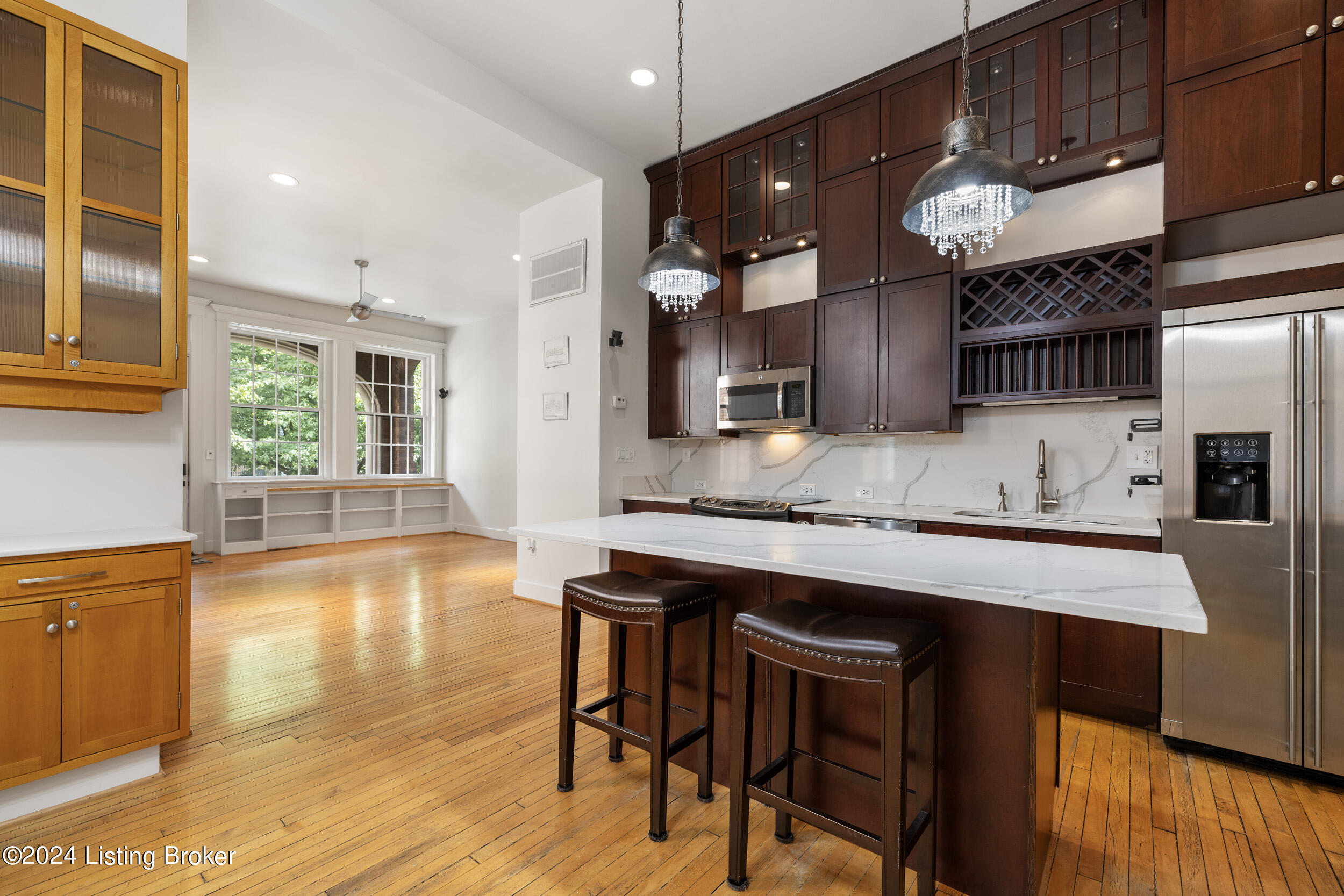 2525 George Rogers Clark Pl, APT 104