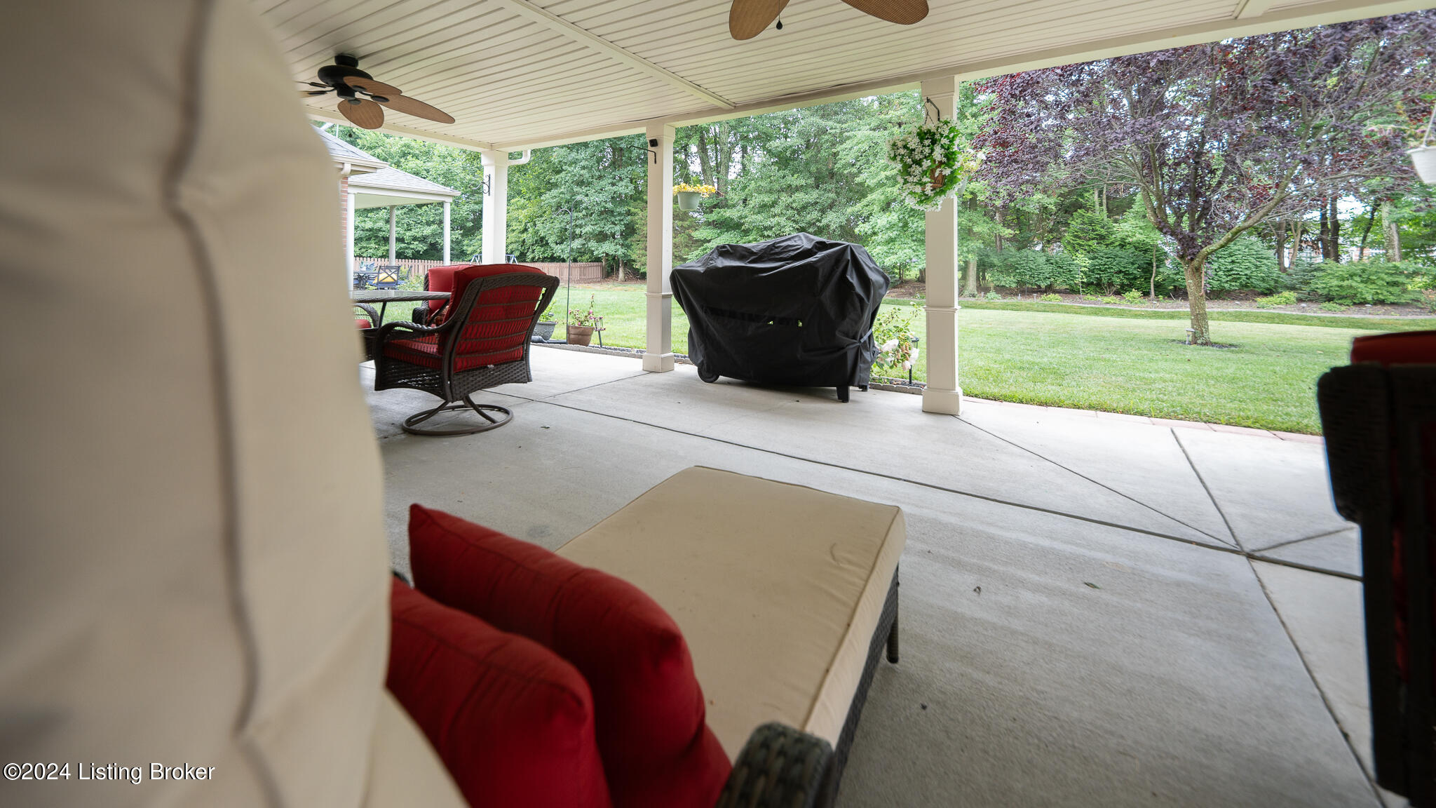 11312 Arbor Wood Dr