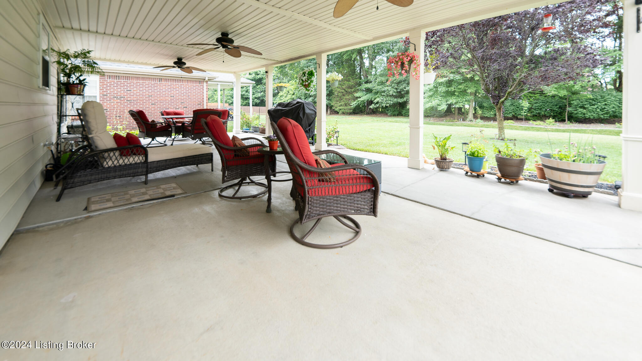 11312 Arbor Wood Dr