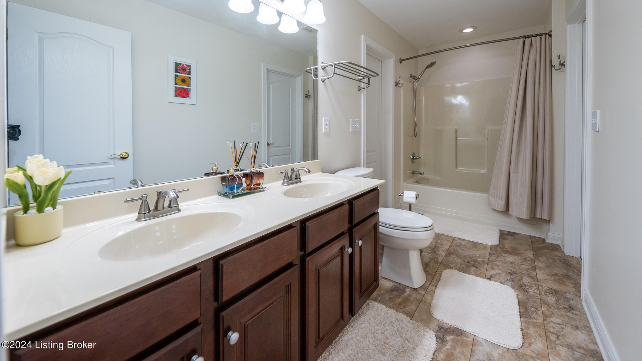 11312 Arbor Wood Dr