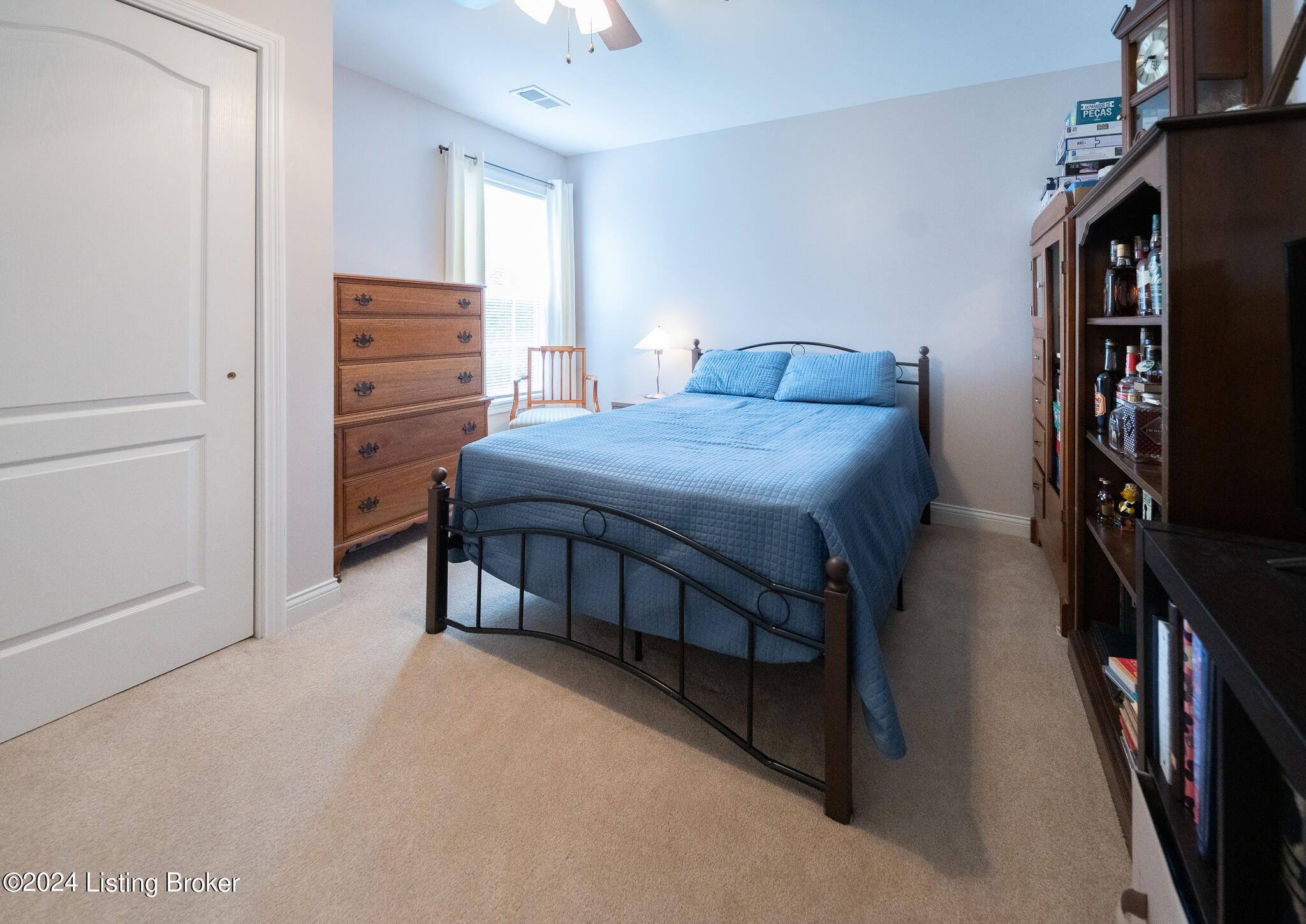 11312 Arbor Wood Dr