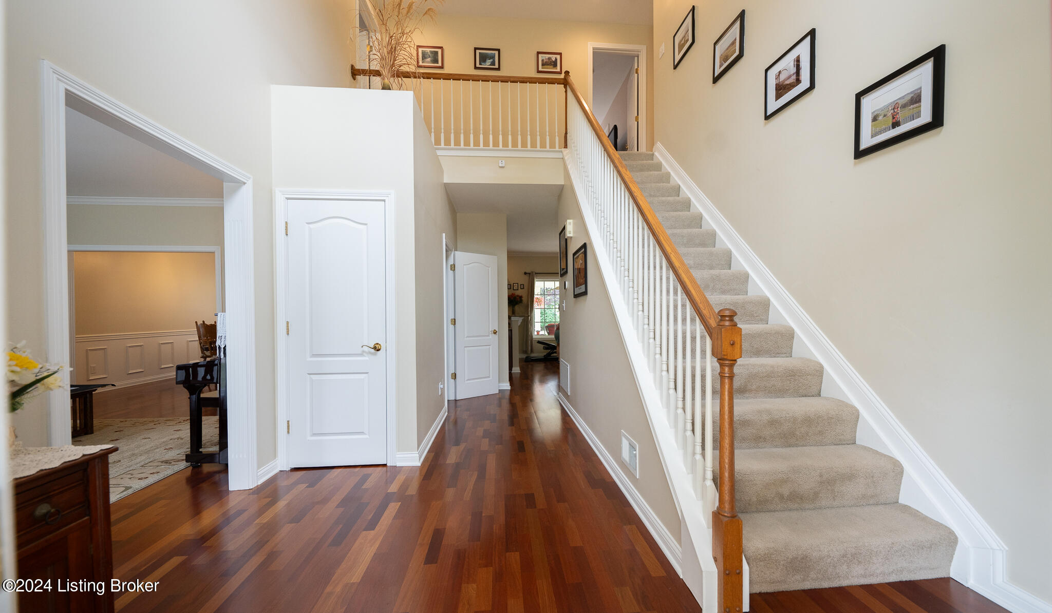 11312 Arbor Wood Dr