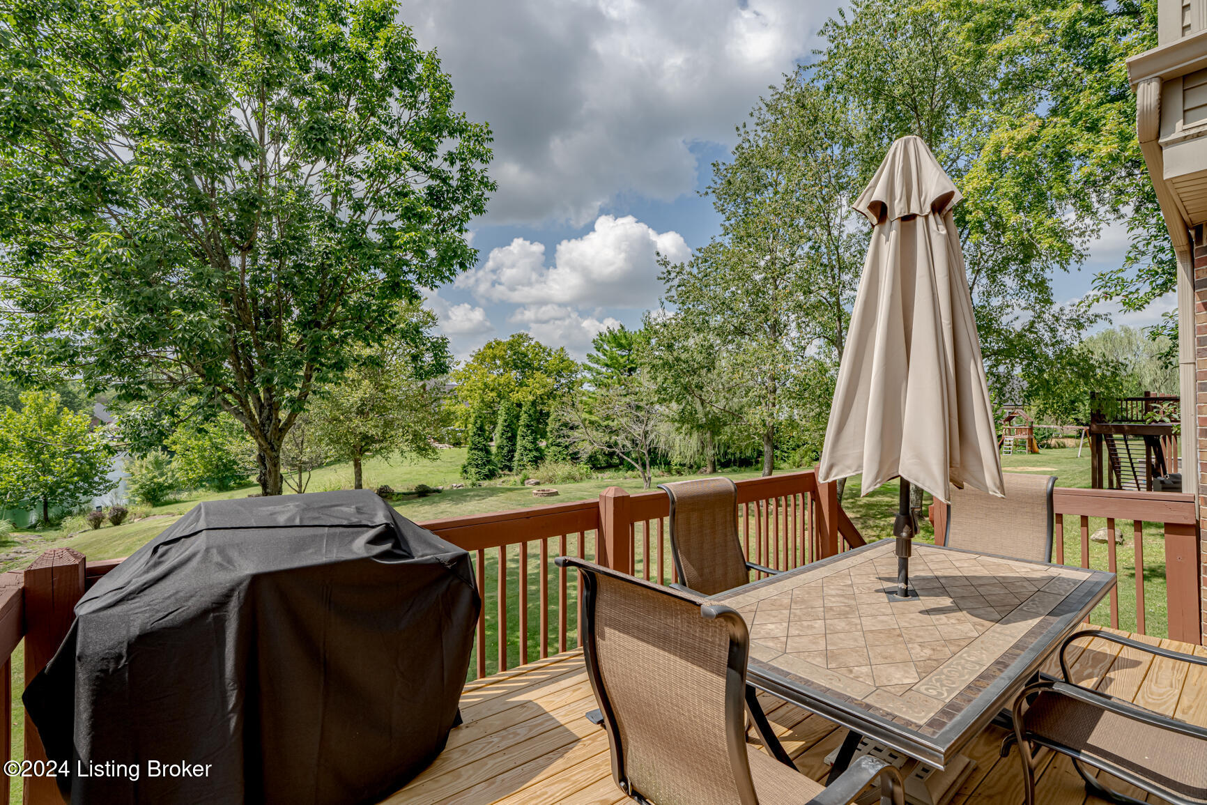 63 Persimmon Ridge Dr