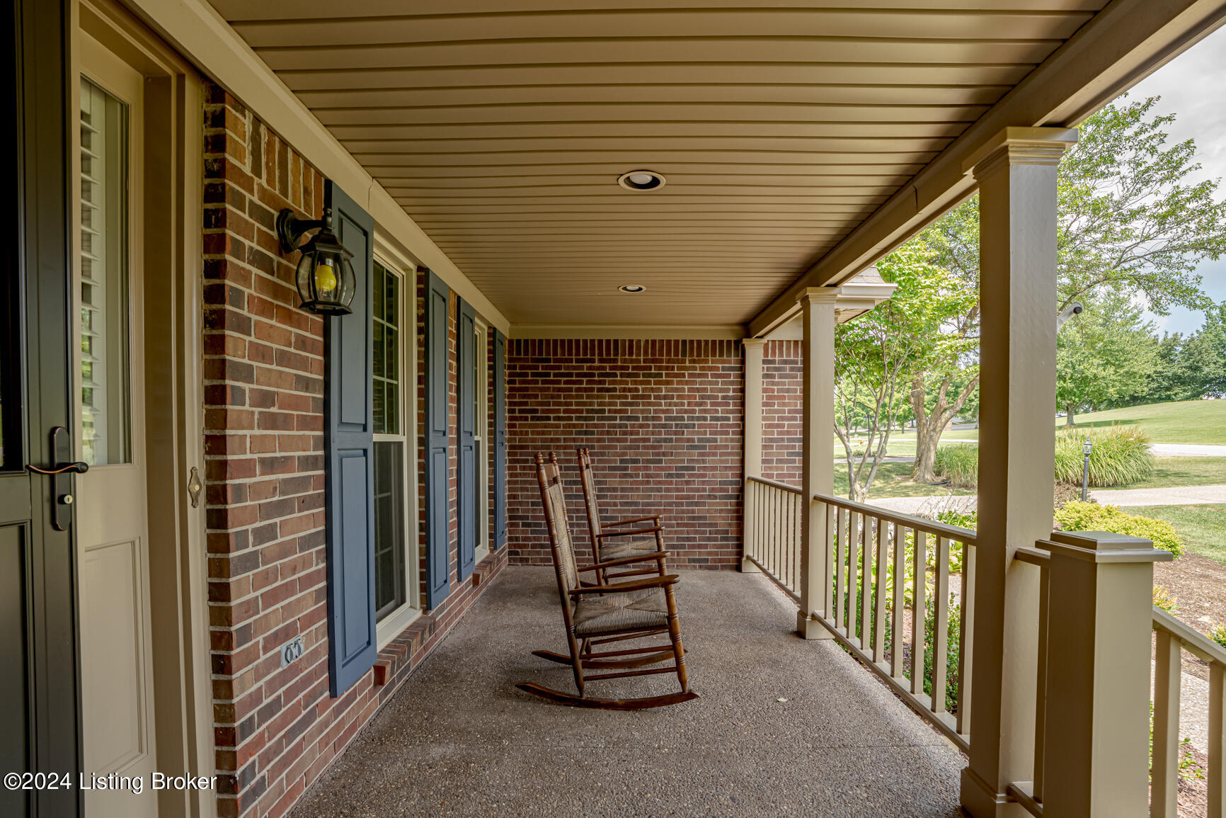 63 Persimmon Ridge Dr
