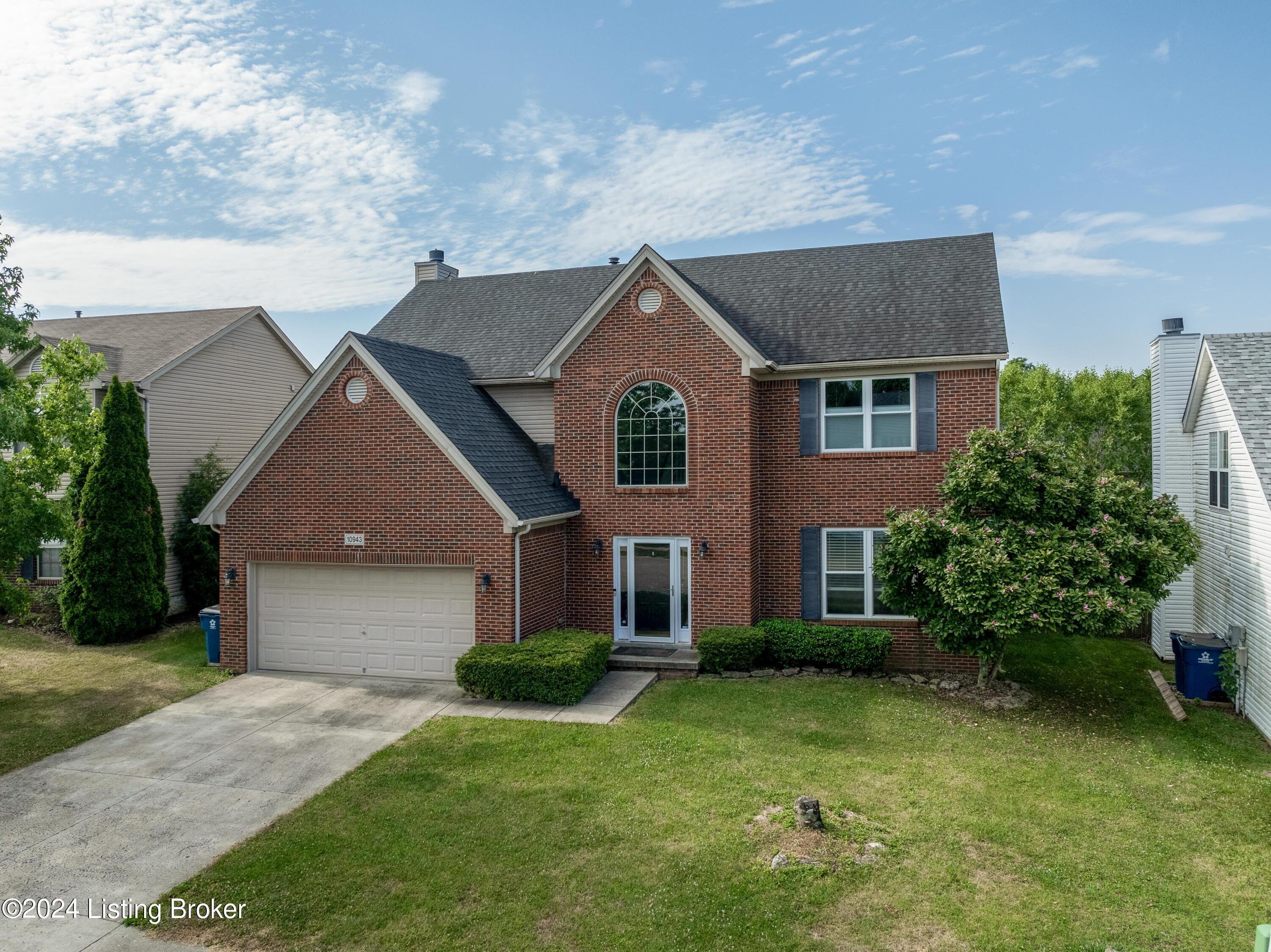 10943 Symington Cir
