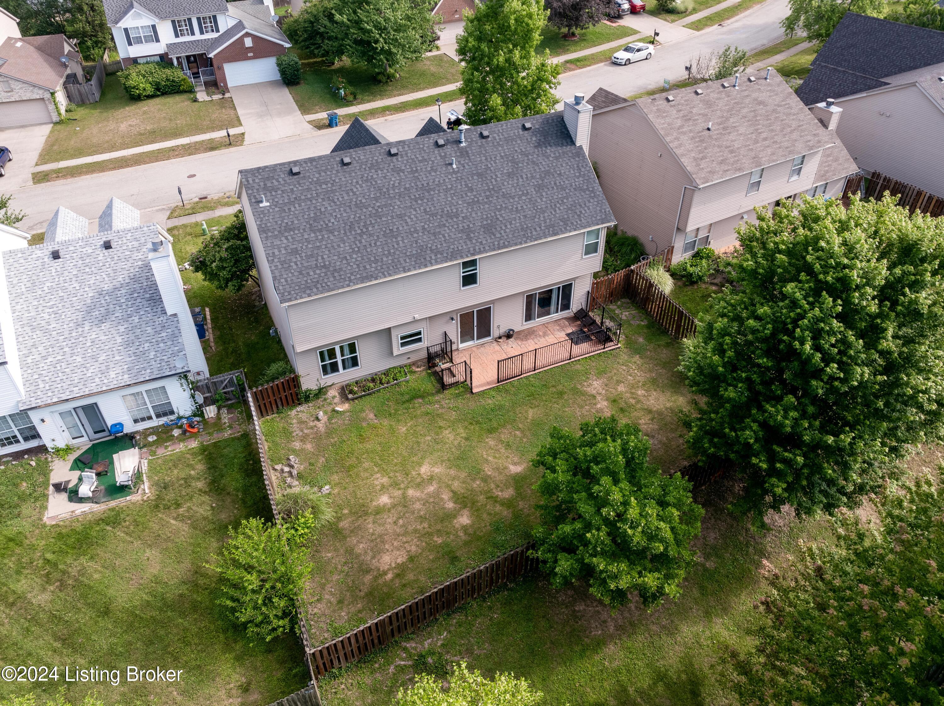 10943 Symington Cir