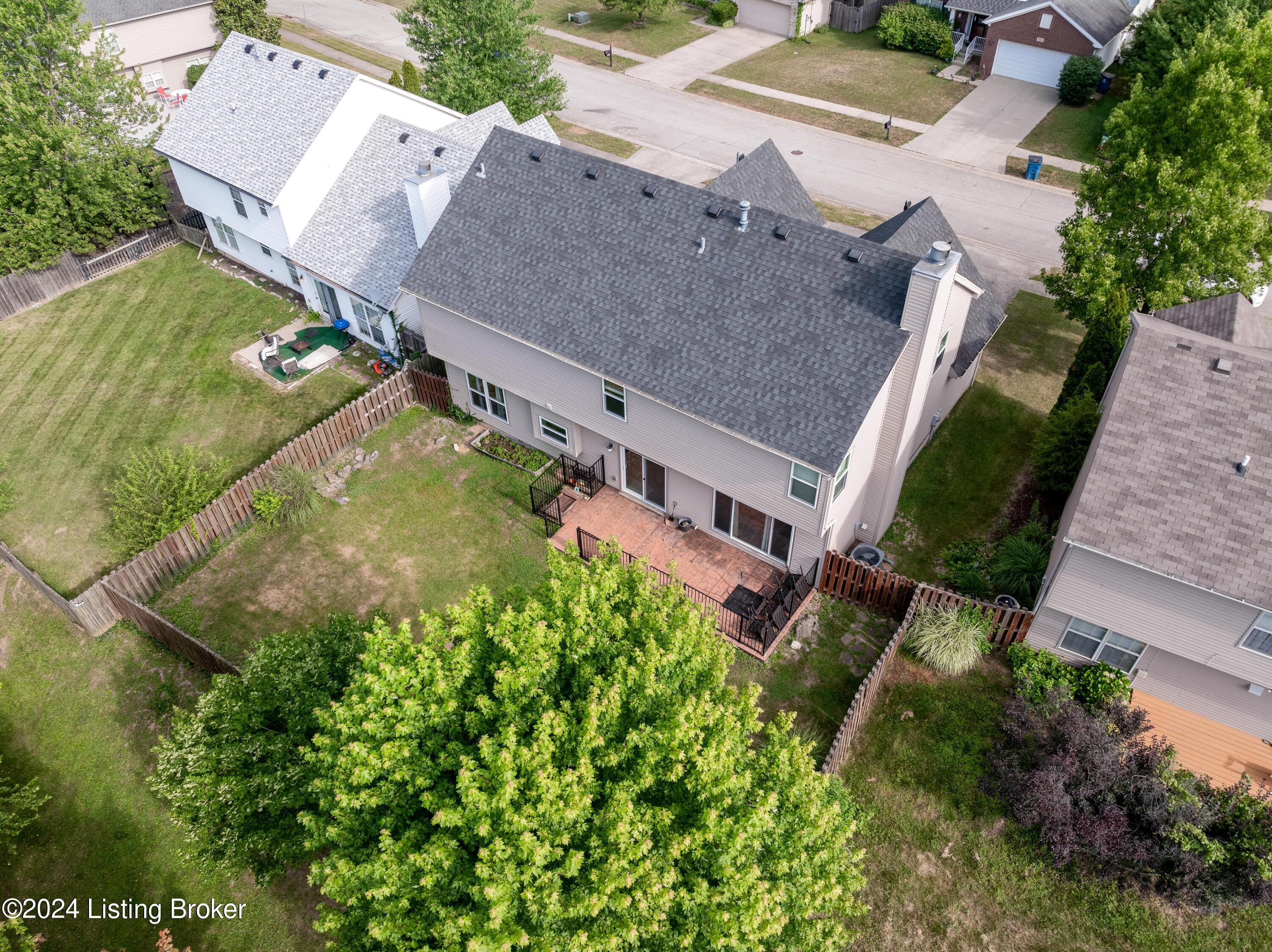 10943 Symington Cir