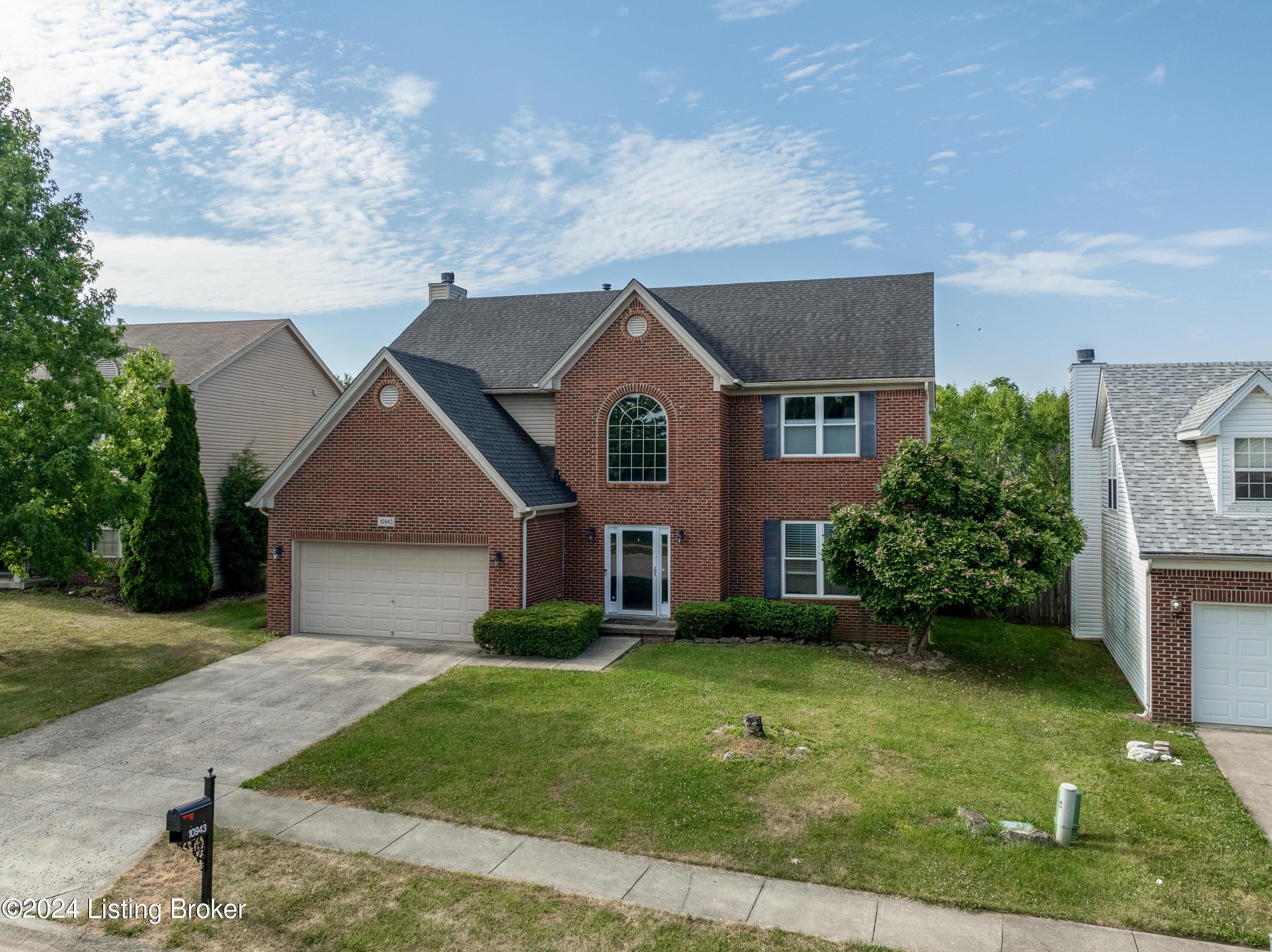 10943 Symington Cir