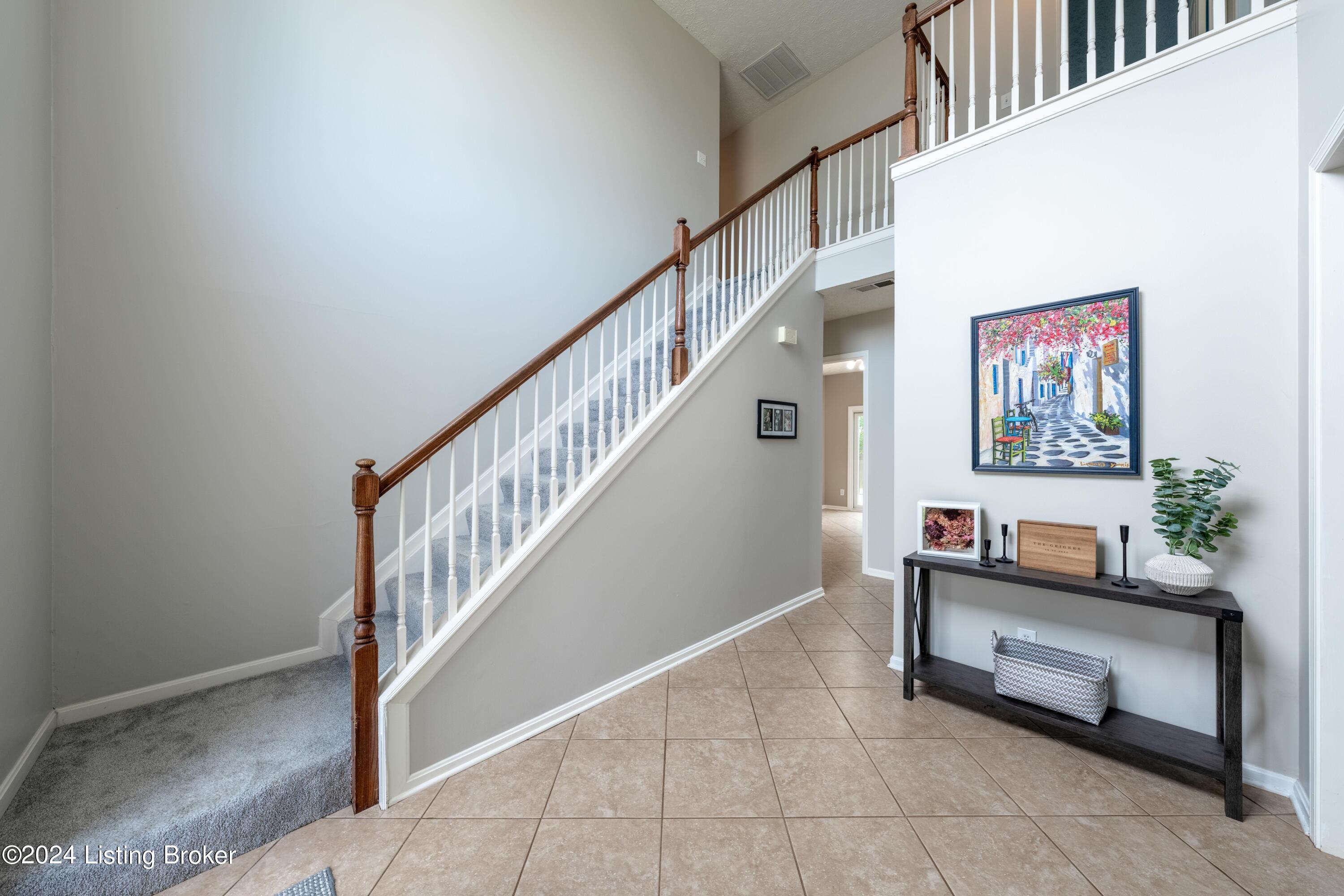 10943 Symington Cir
