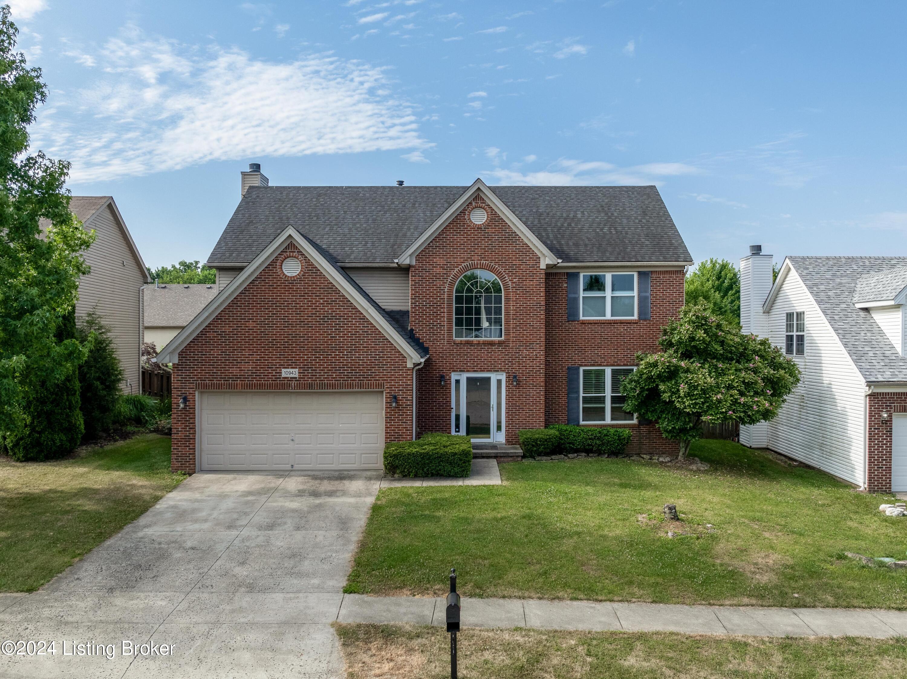 10943 Symington Cir