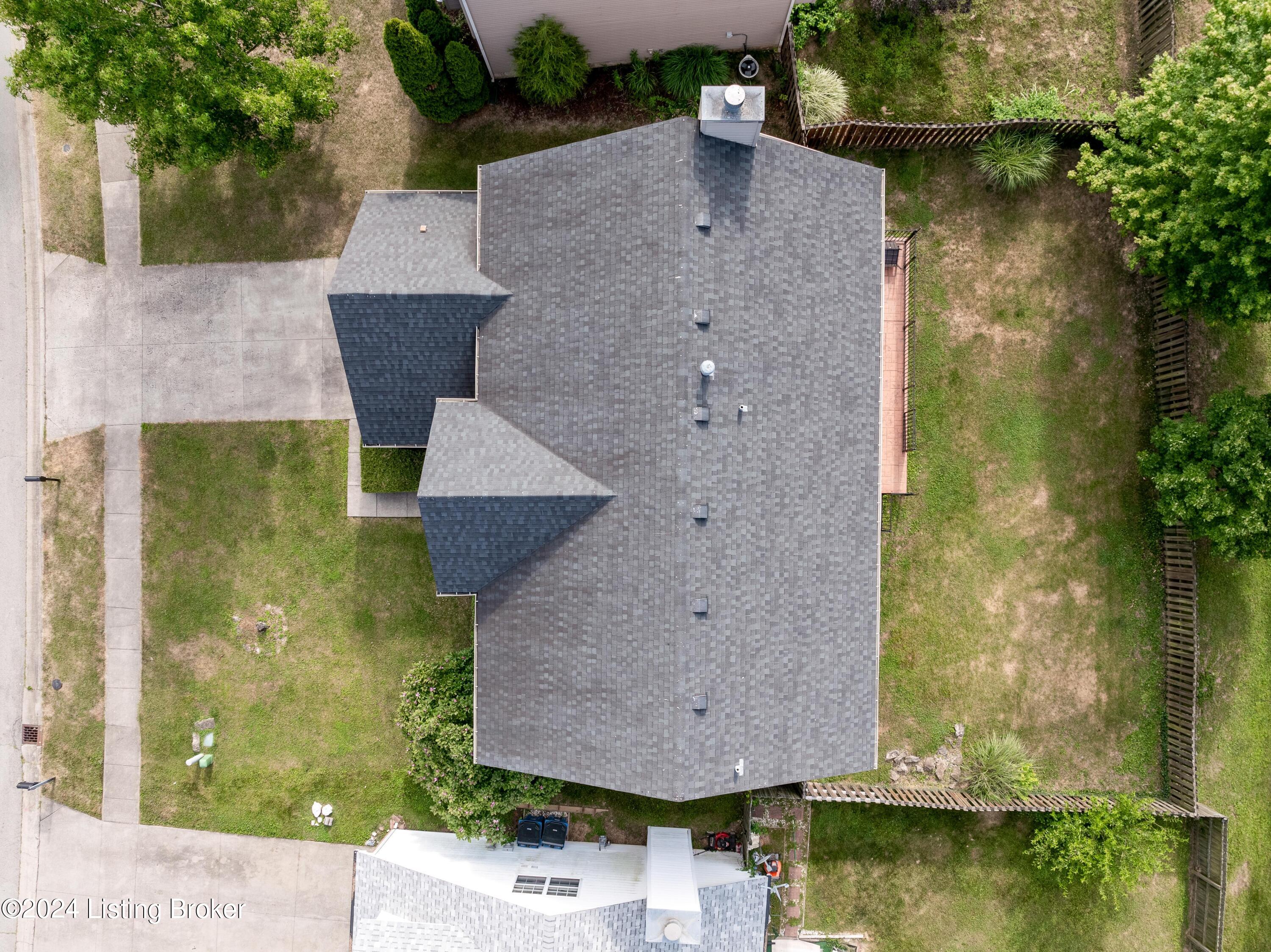 10943 Symington Cir