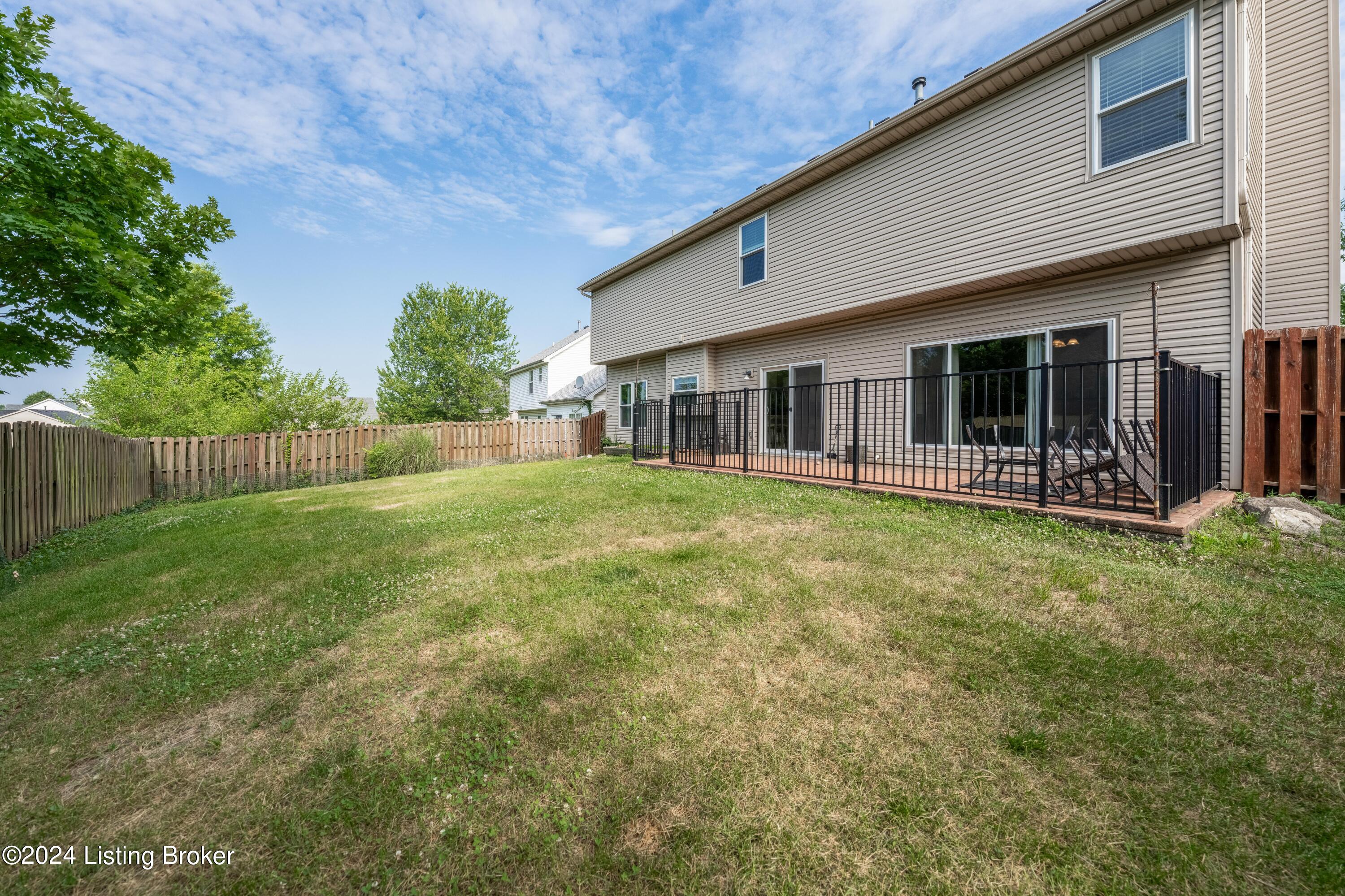 10943 Symington Cir