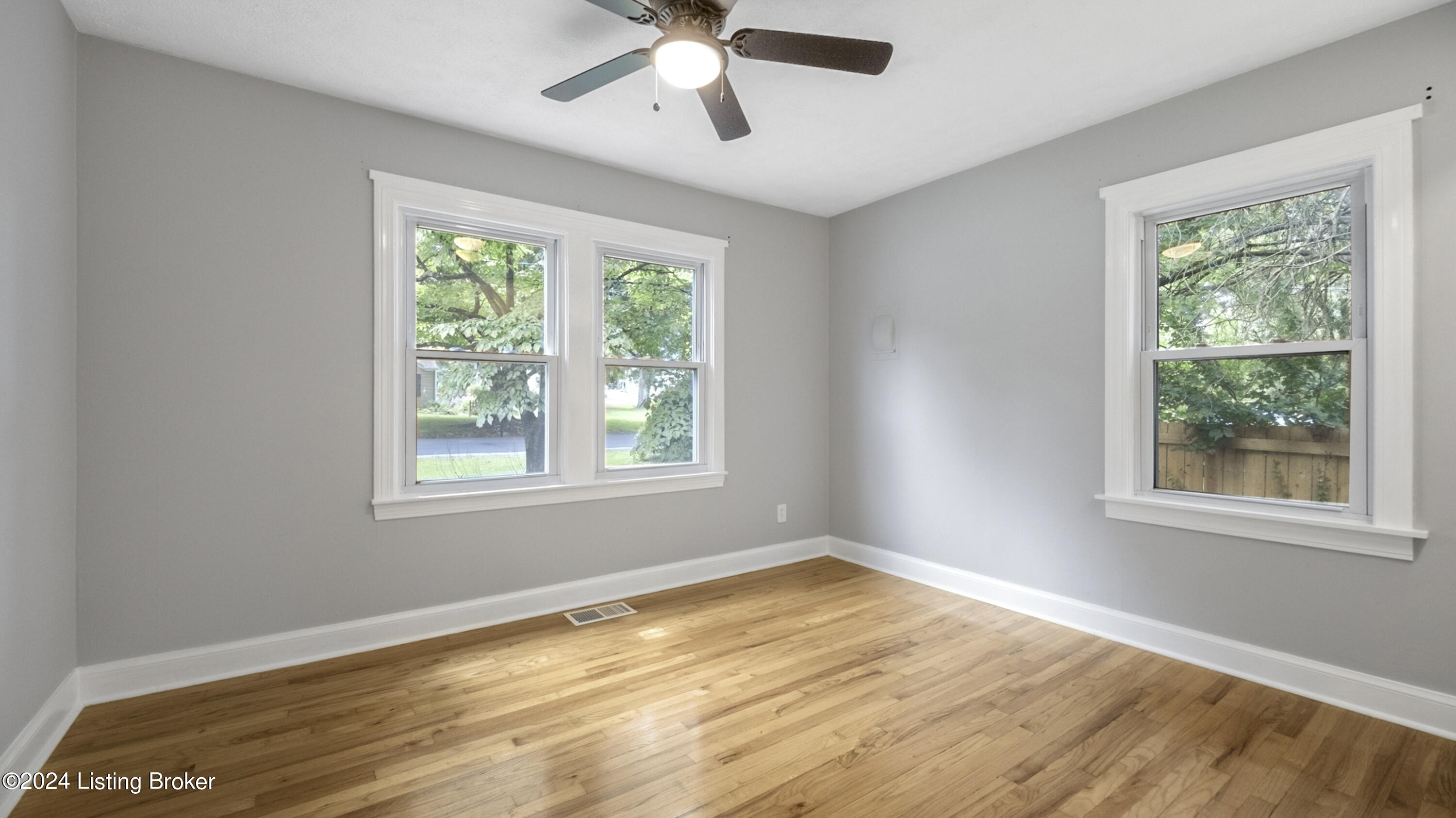 3719 Locust Ave