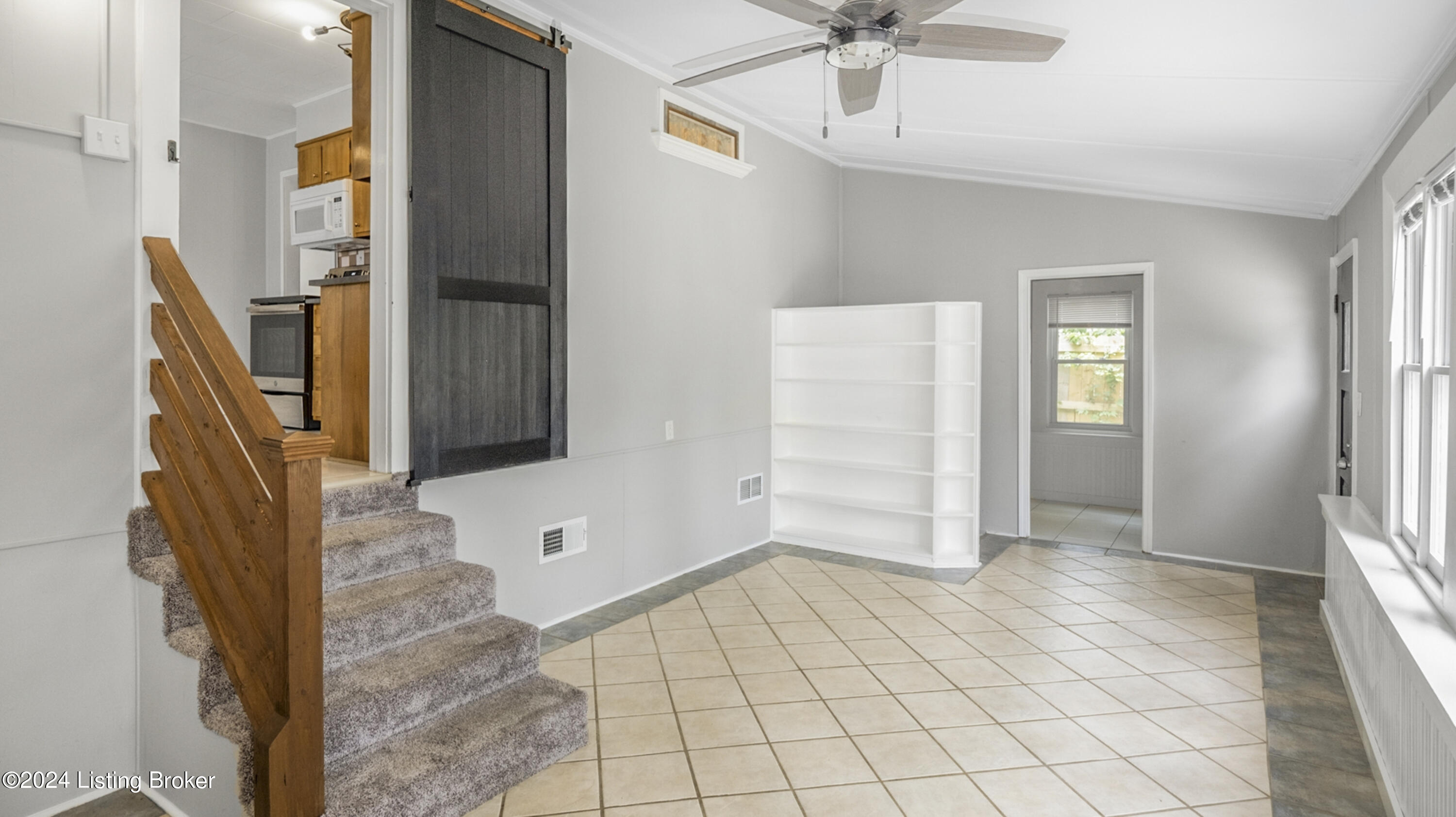 3719 Locust Ave