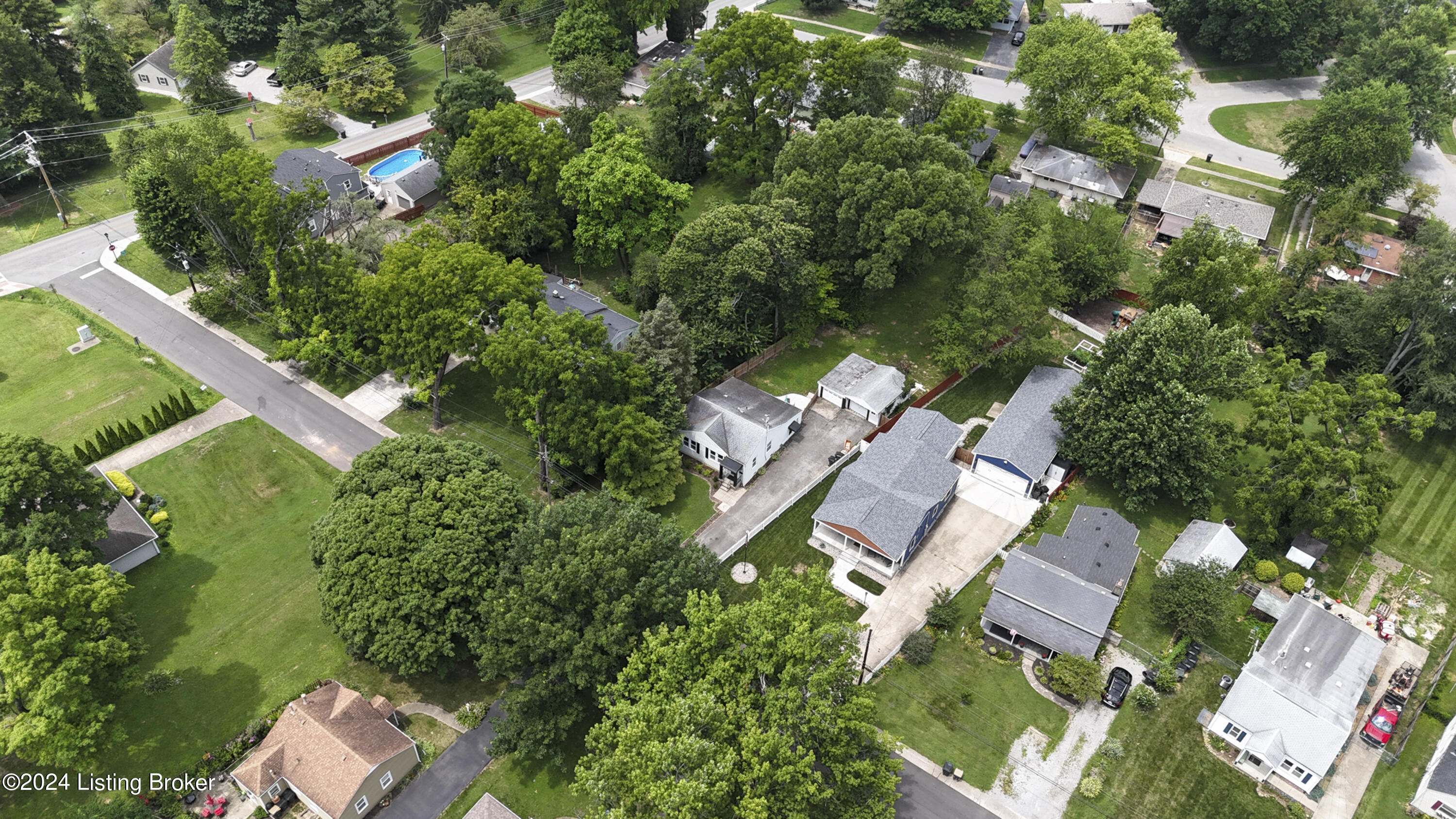 3719 Locust Ave