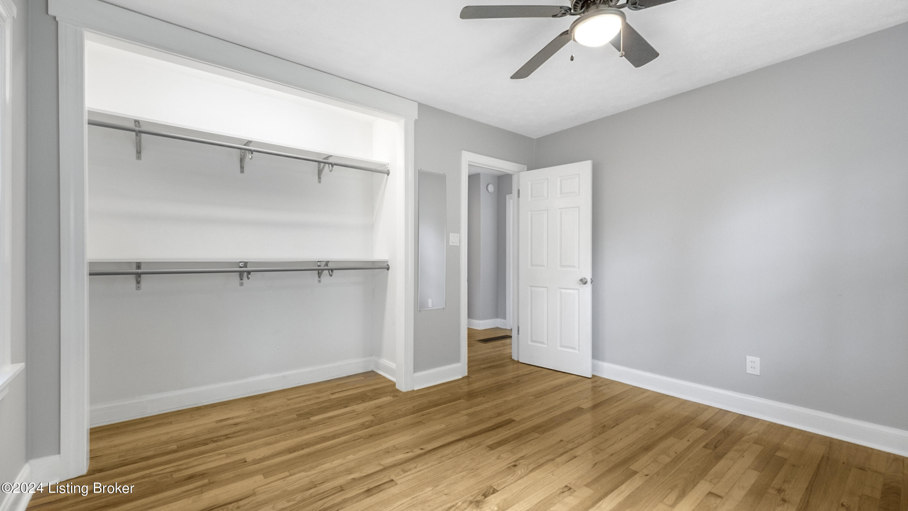 3719 Locust Ave