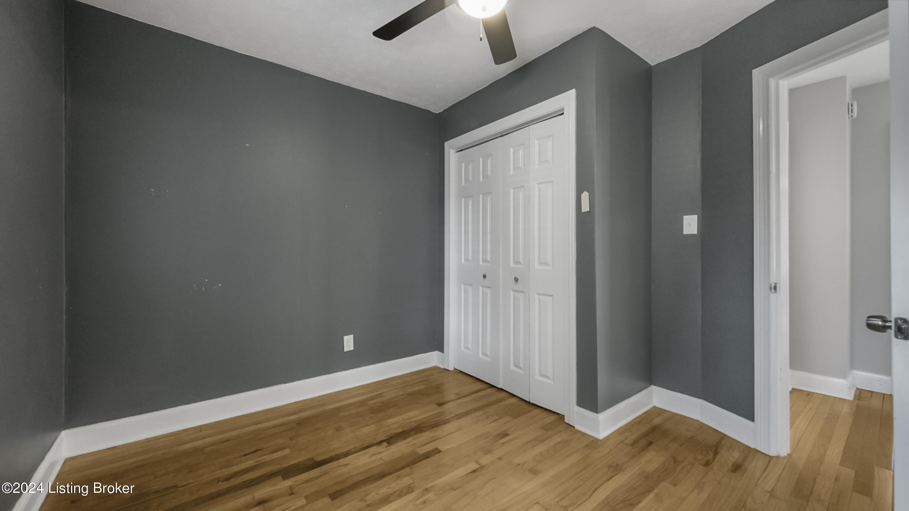 3719 Locust Ave